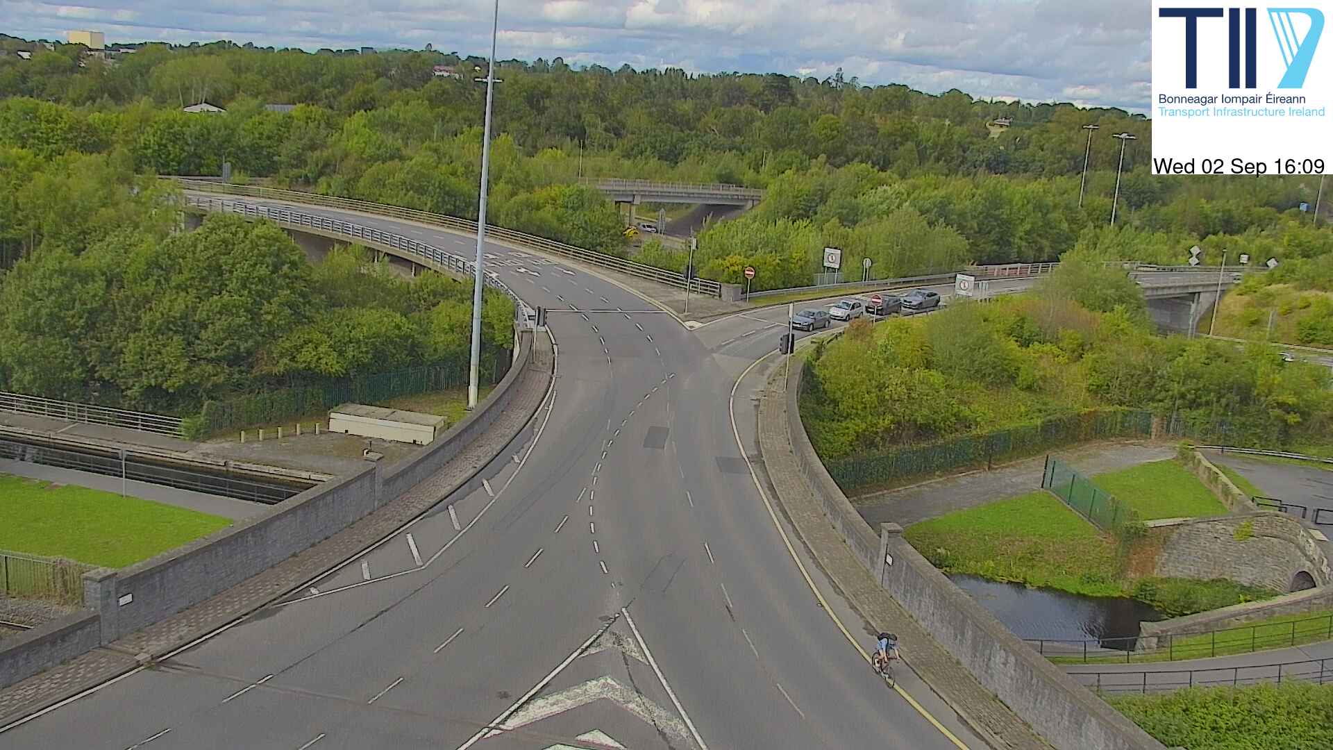 cctv-18-1788369326.jpg