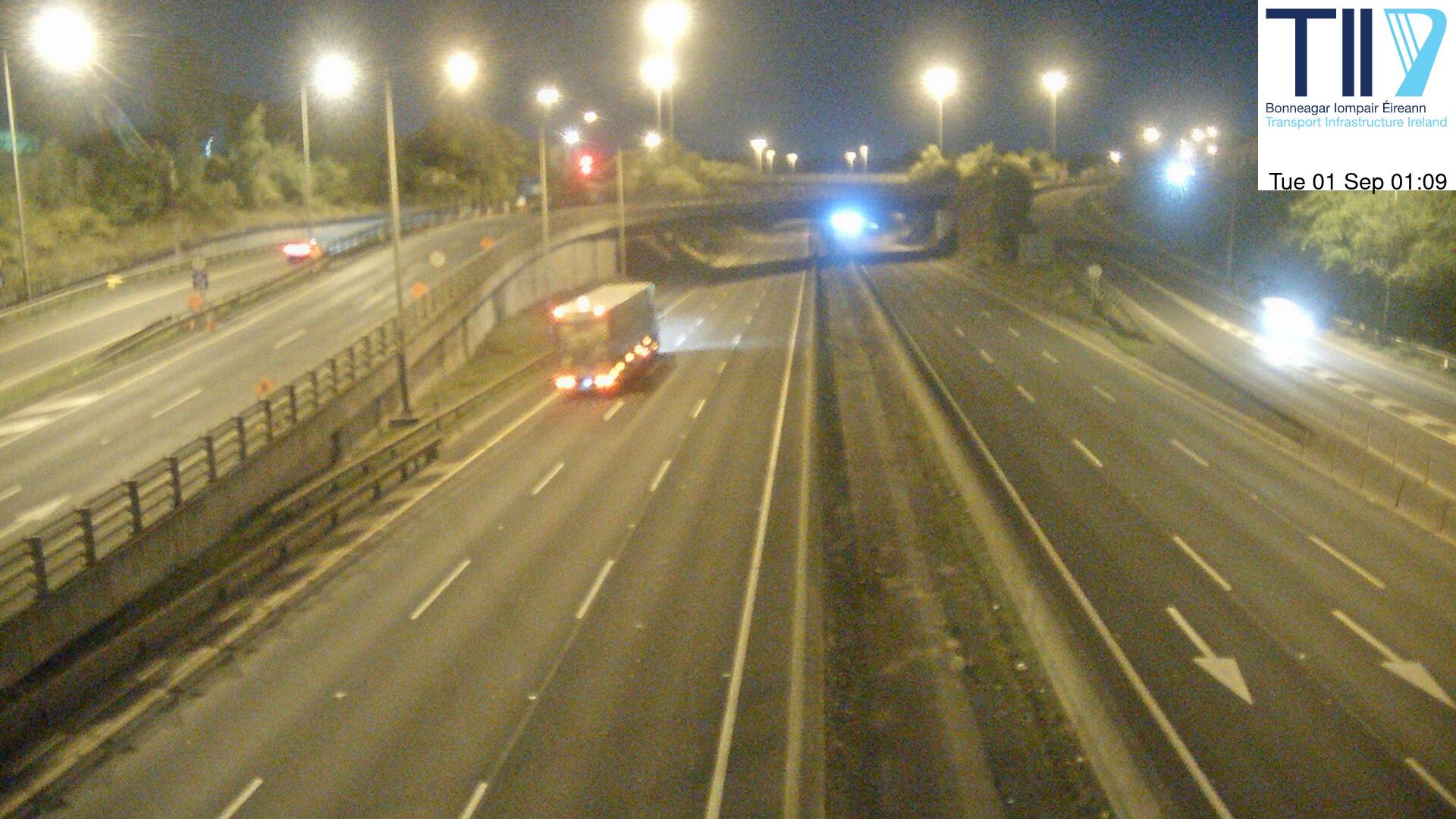 cctv-65-1788228943.jpg