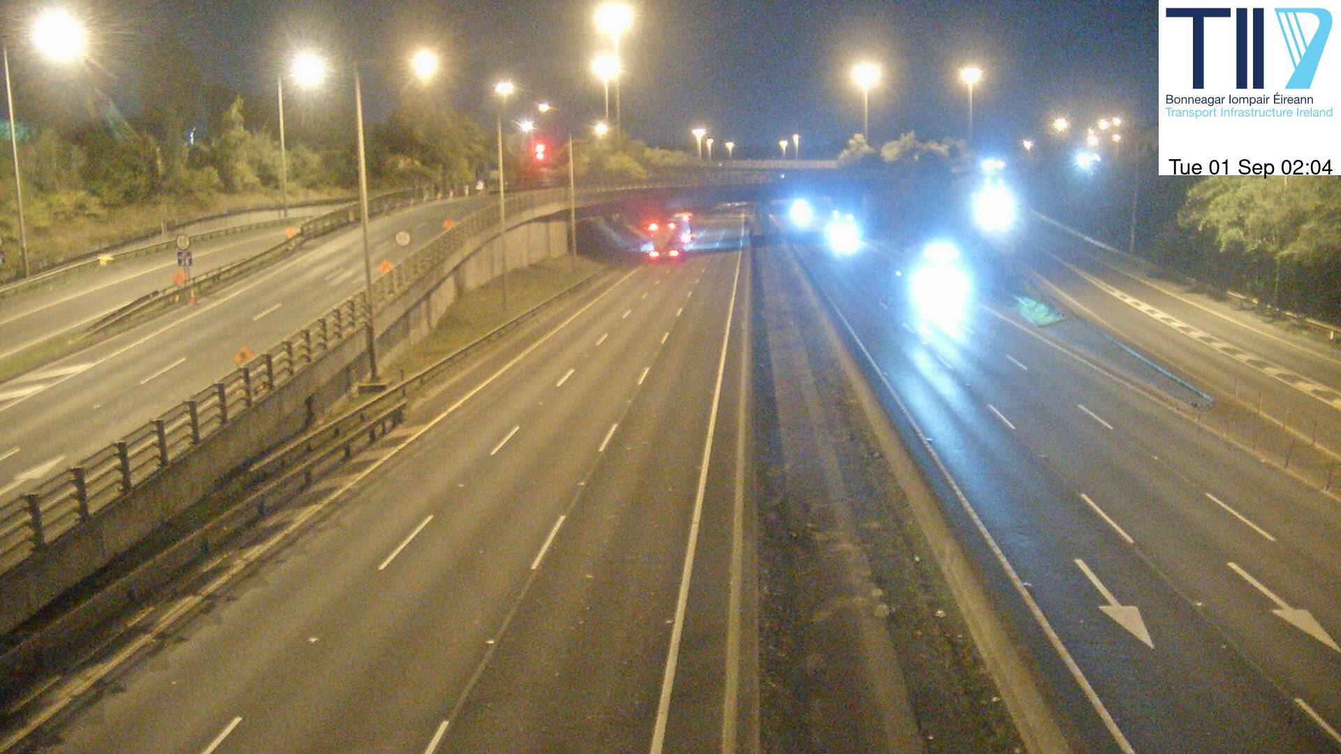 cctv-65-1788232097.jpg