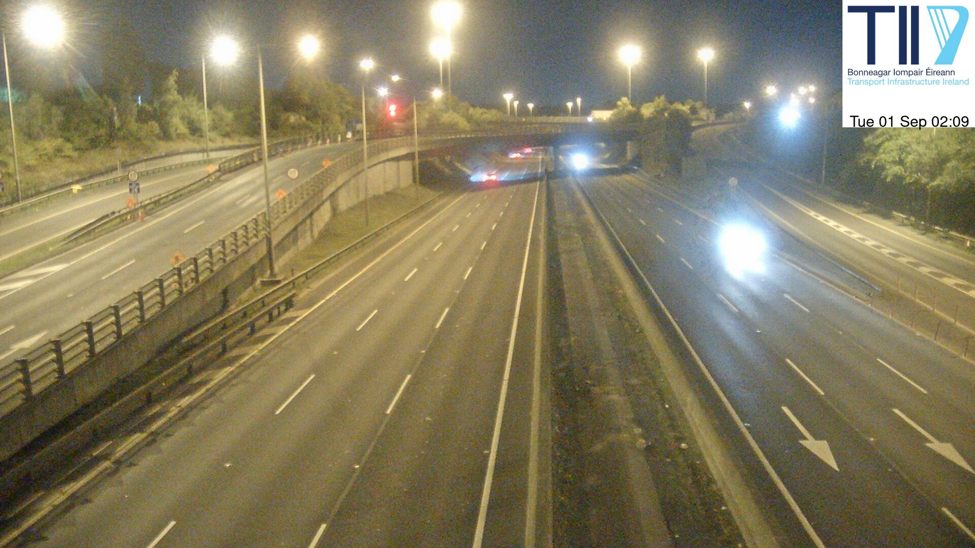 cctv-65-1788232536.jpg