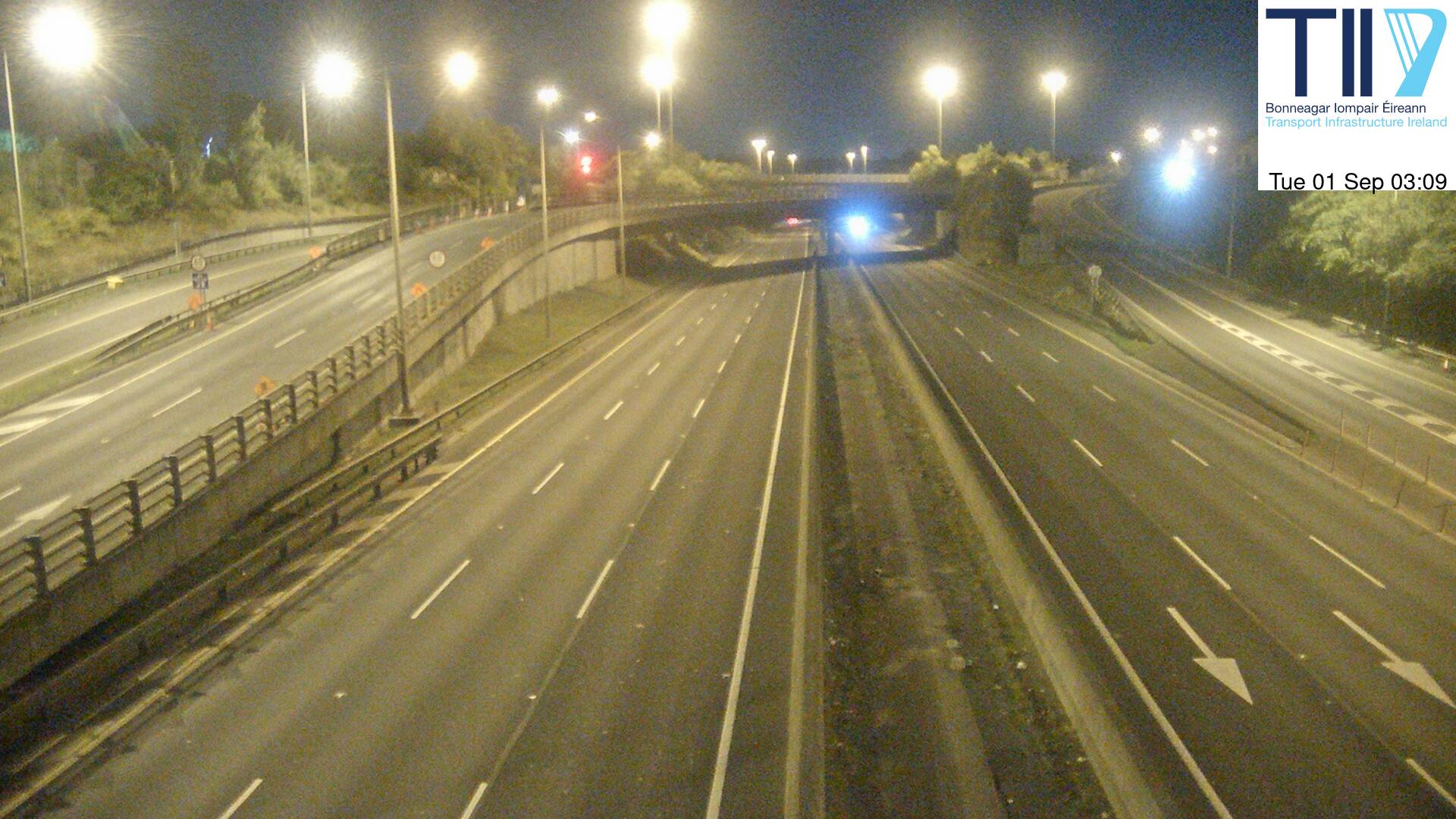 cctv-65-1788236131.jpg