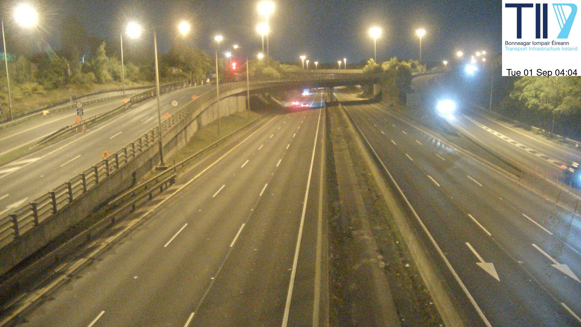 cctv-65-1788239328.jpg