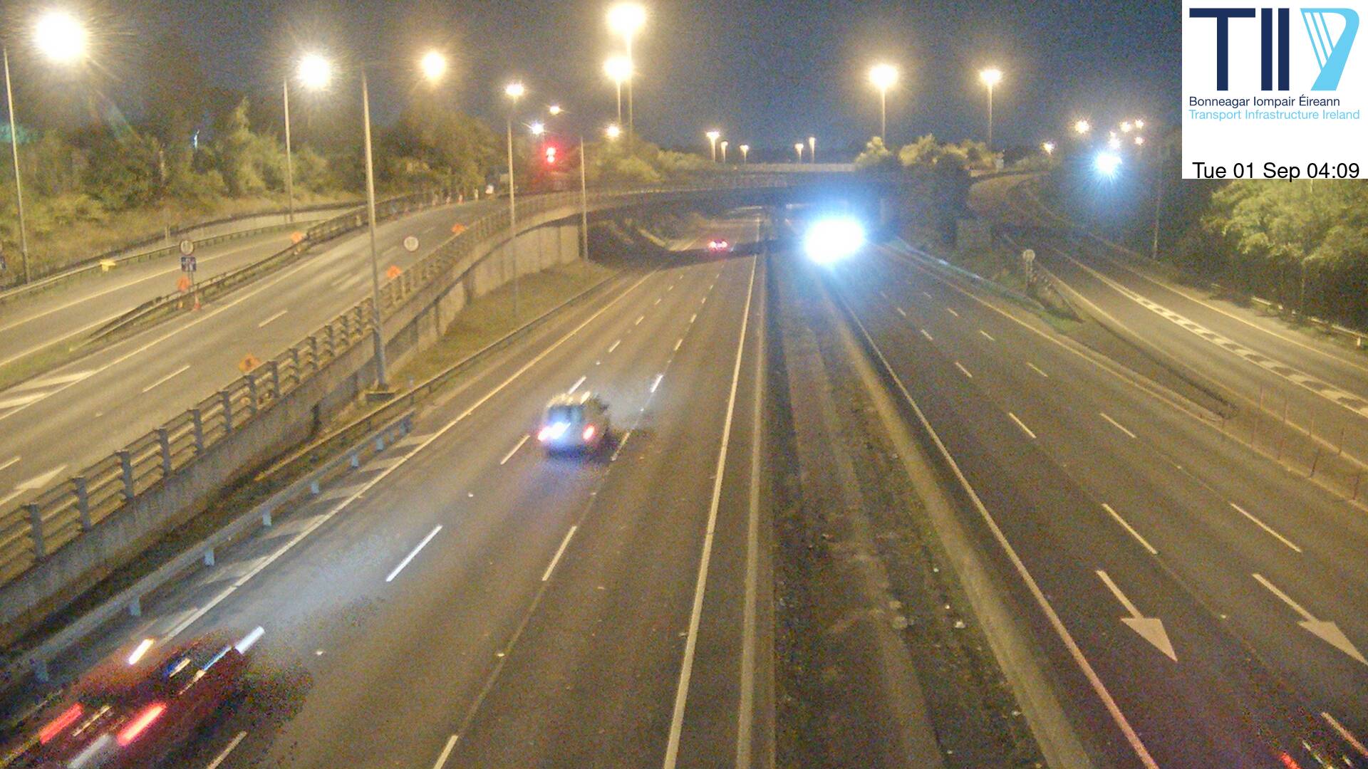 cctv-65-1788239727.jpg