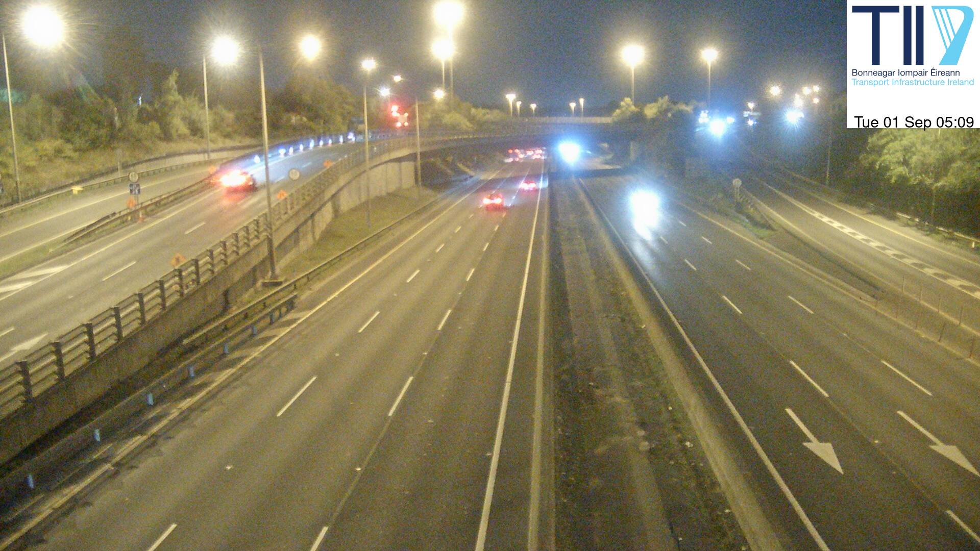 cctv-65-1788243355.jpg