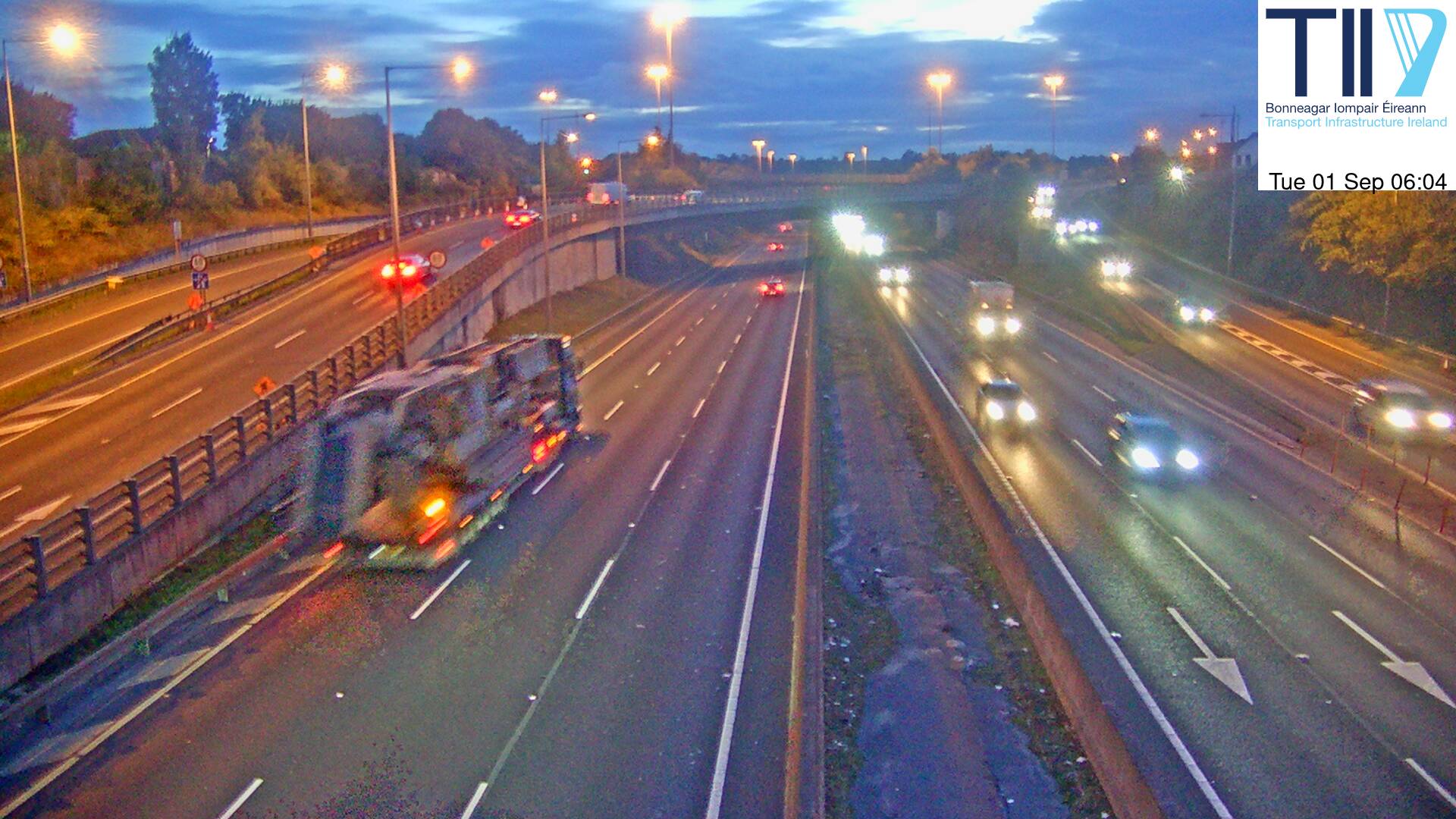 cctv-65-1788246508.jpg