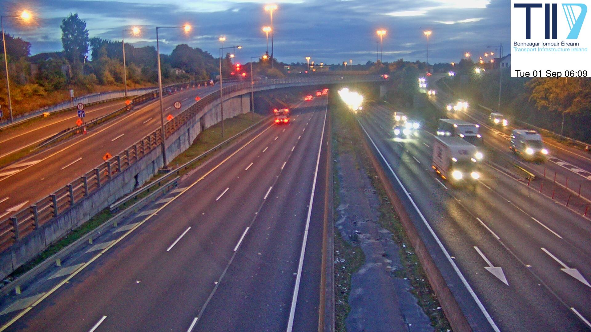 cctv-65-1788246932.jpg