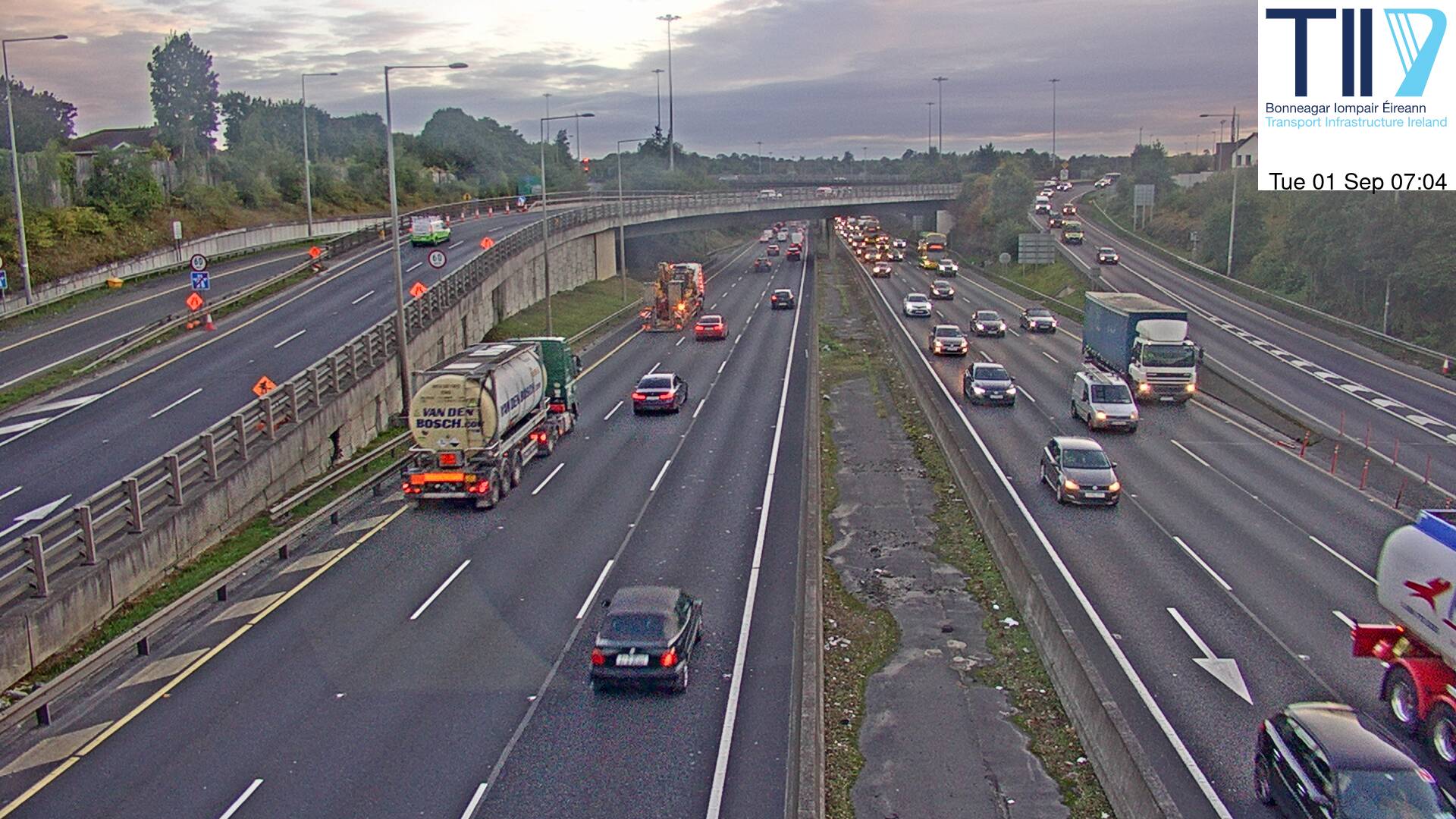 cctv-65-1788250125.jpg