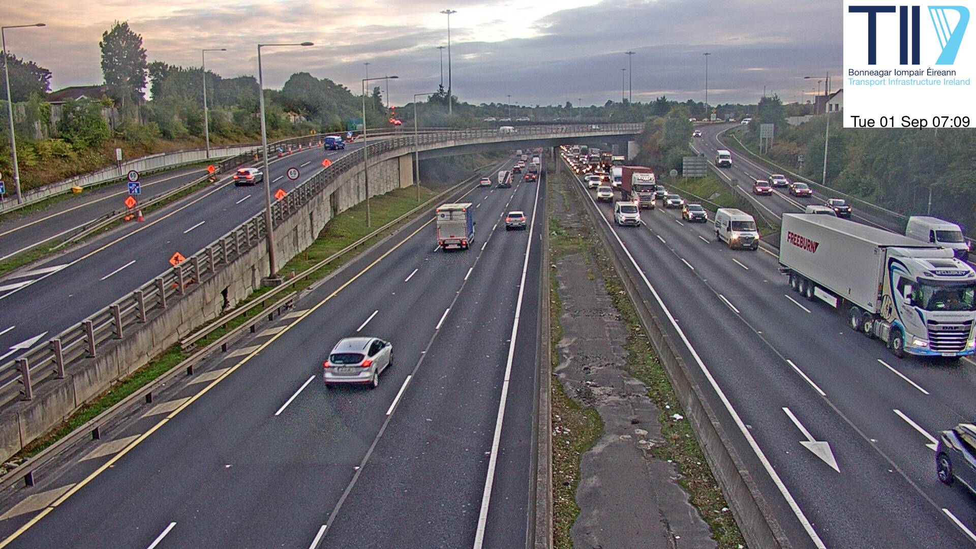 cctv-65-1788250538.jpg