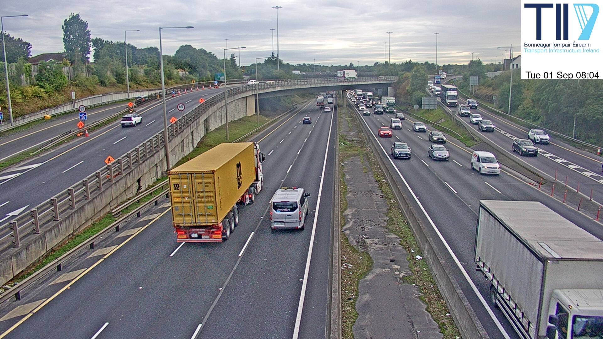 cctv-65-1788253606.jpg