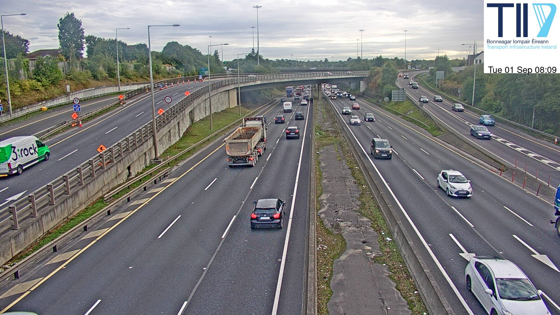 cctv-65-1788254144.jpg