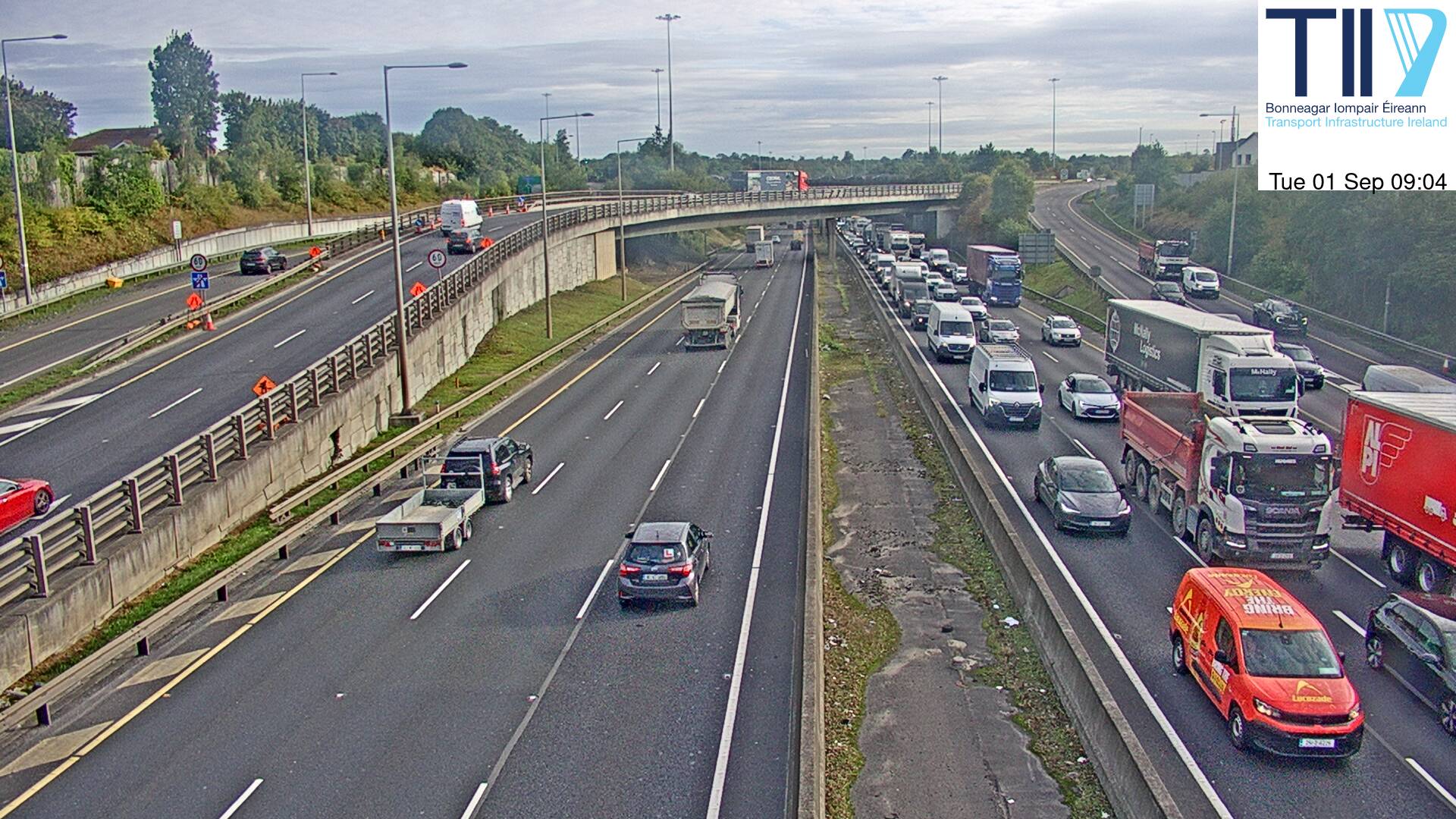 cctv-65-1788257318.jpg