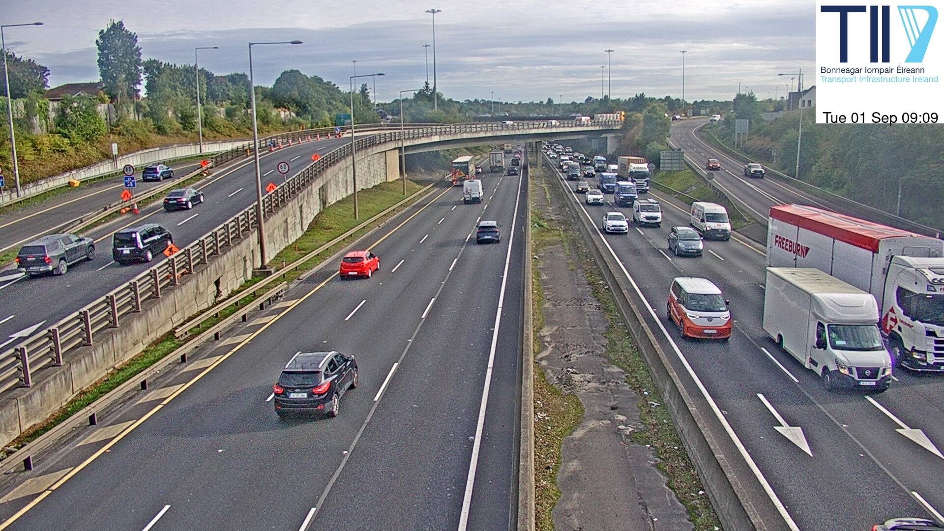 cctv-65-1788257743.jpg