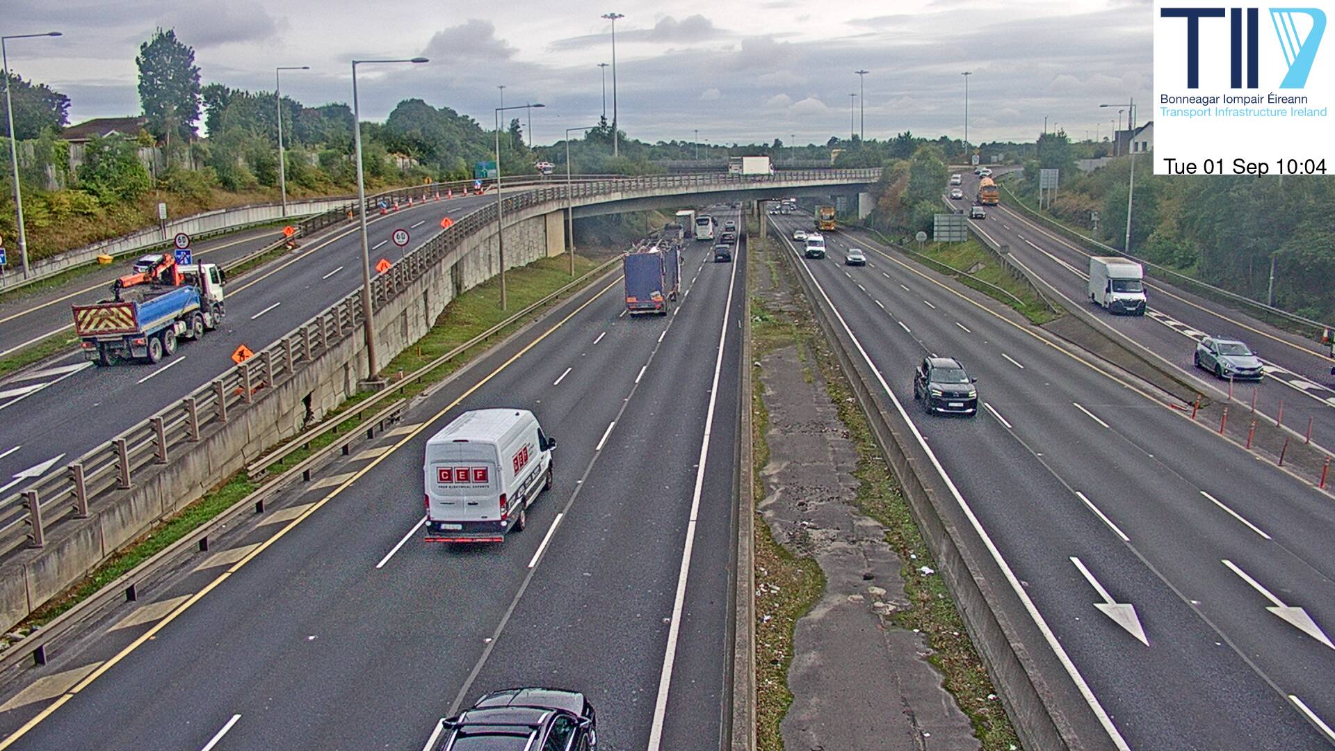 cctv-65-1788260938.jpg