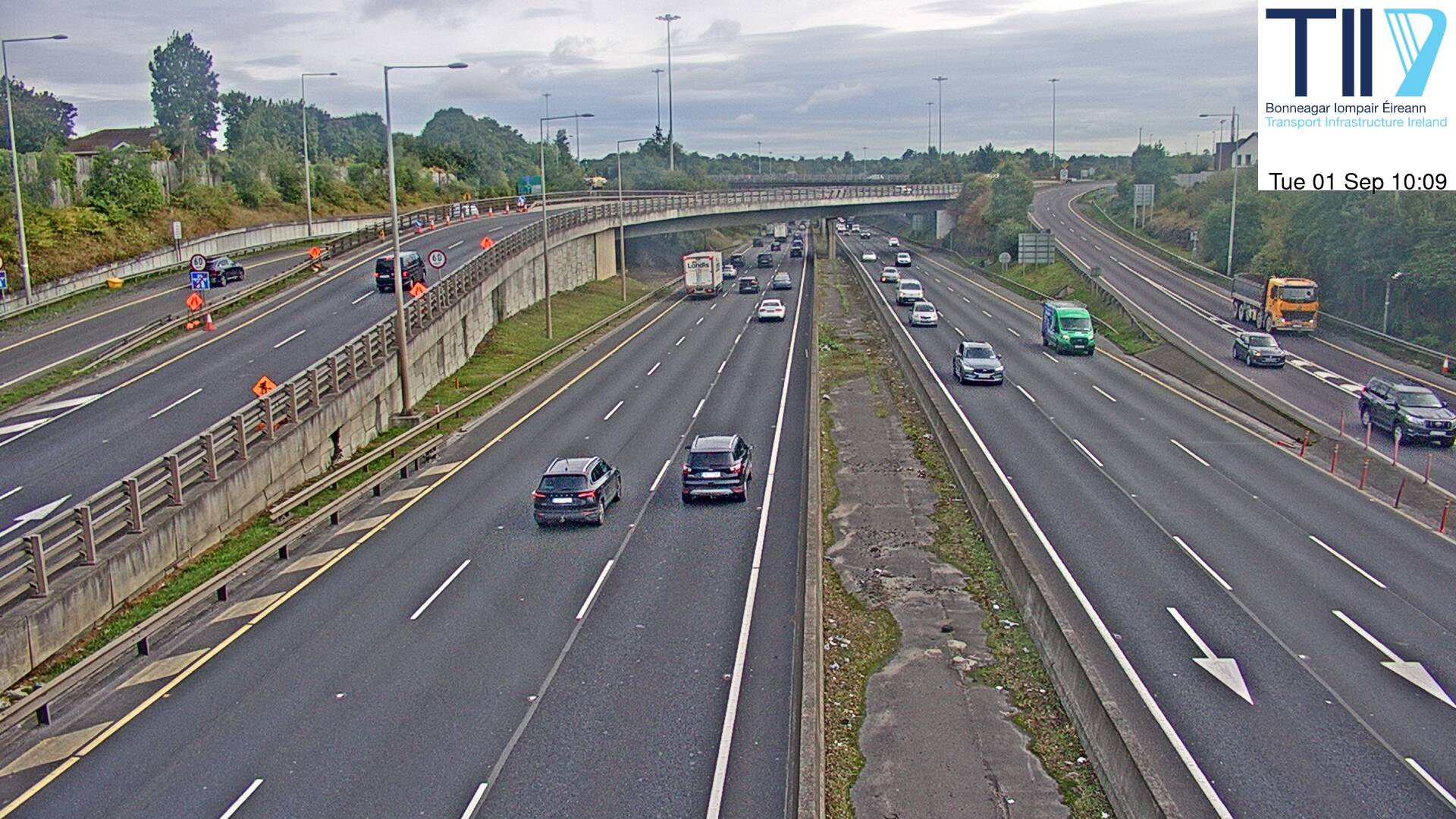 cctv-65-1788261331.jpg