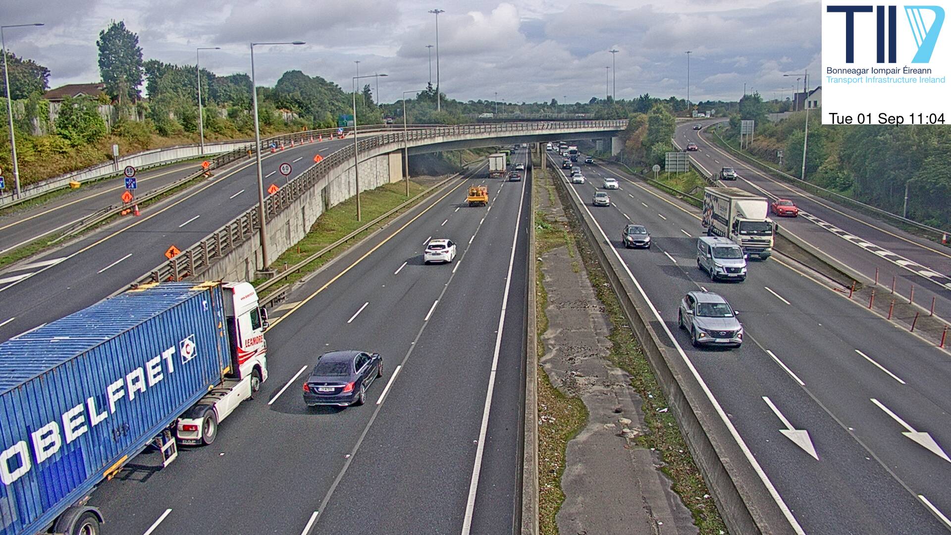 cctv-65-1788264525.jpg