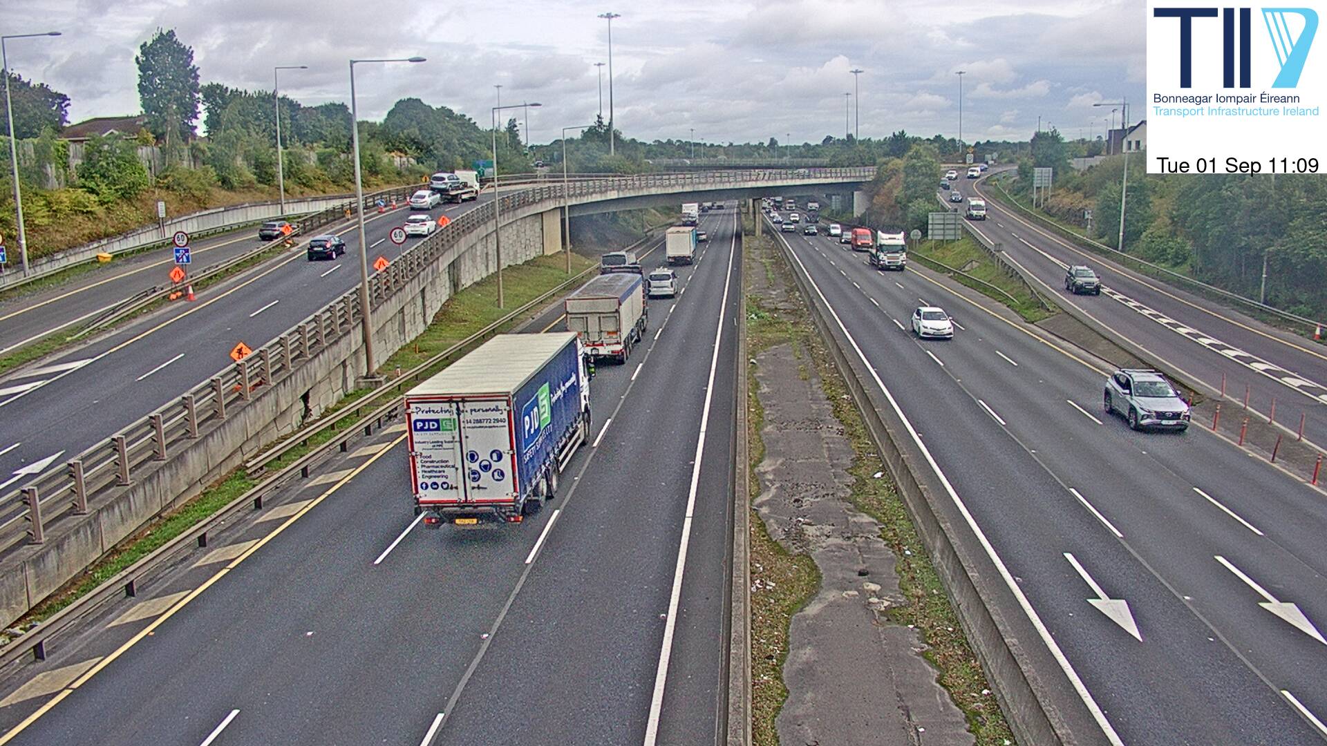 cctv-65-1788264936.jpg