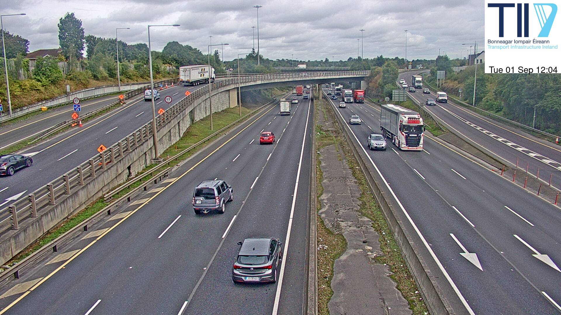 cctv-65-1788268190.jpg