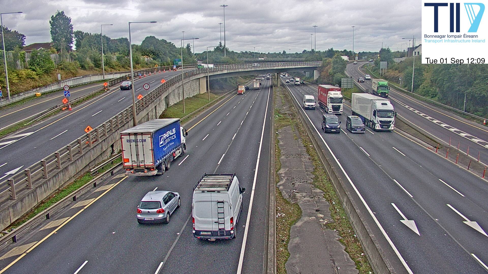 cctv-65-1788268549.jpg