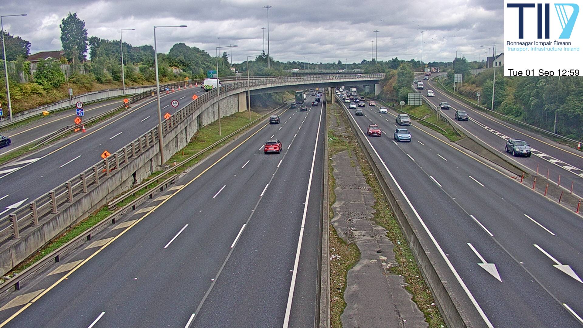 cctv-65-1788271439.jpg