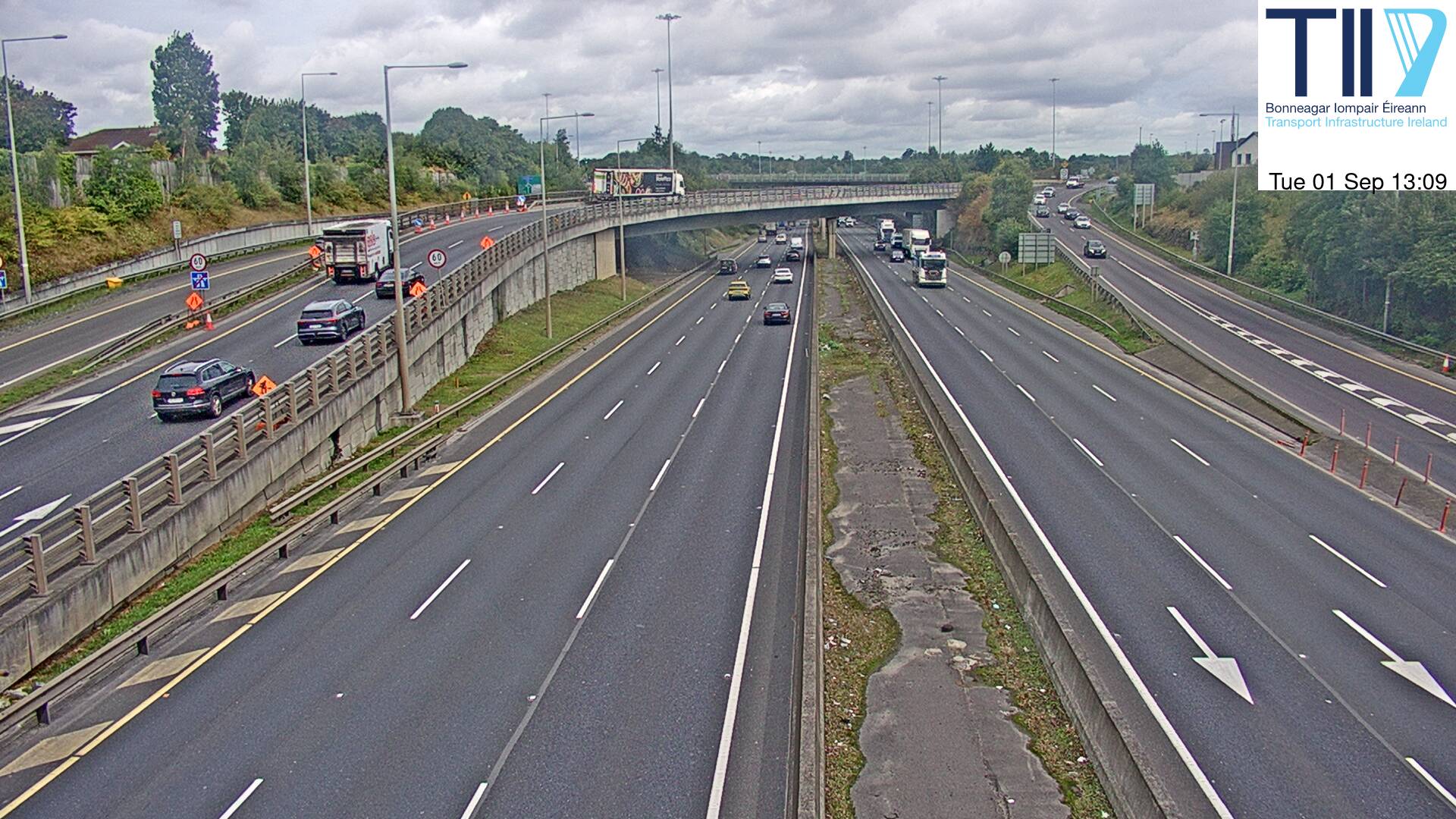 cctv-65-1788272127.jpg