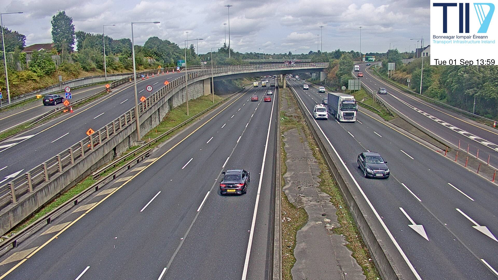 cctv-65-1788275157.jpg