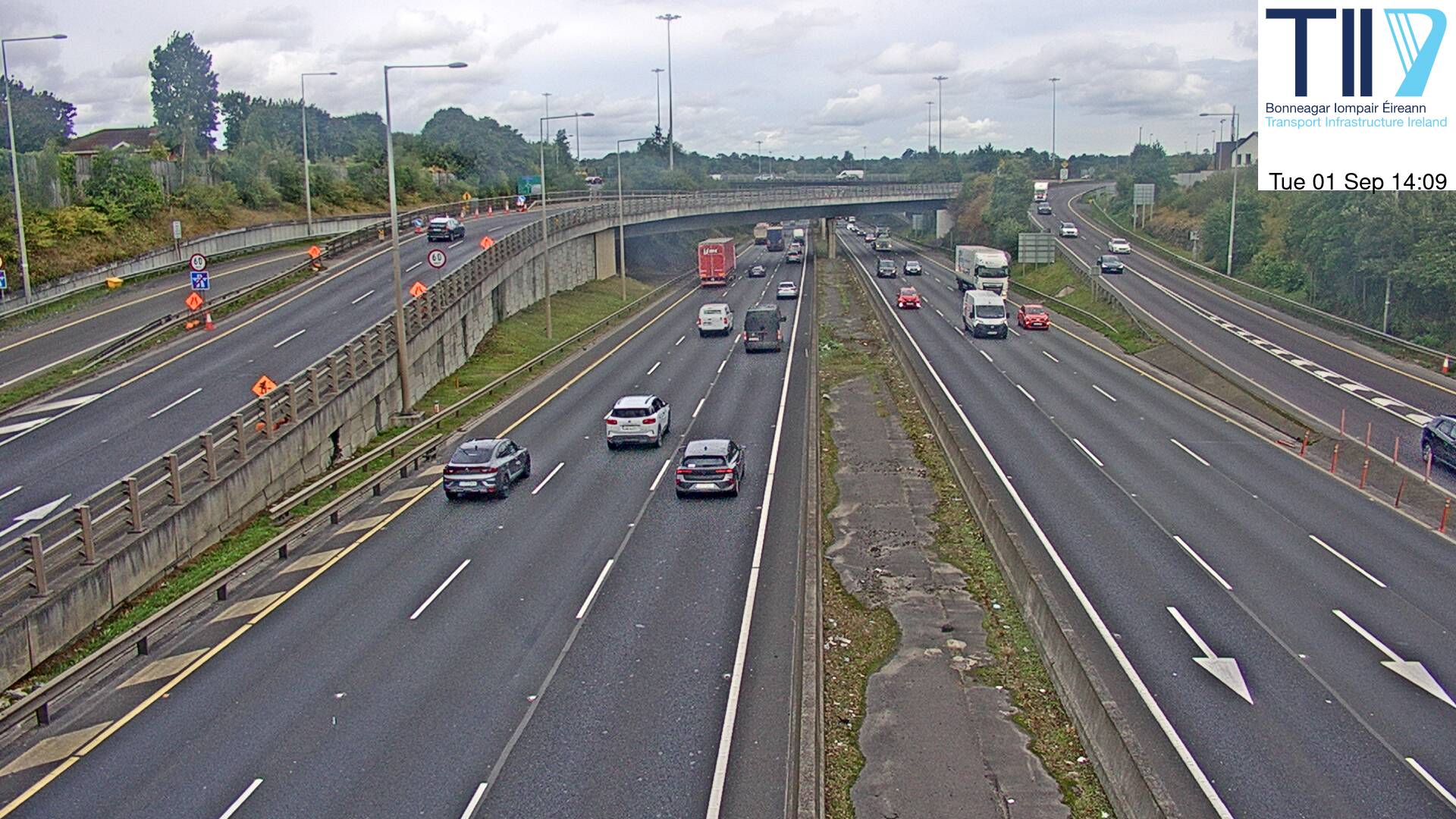cctv-65-1788275738.jpg