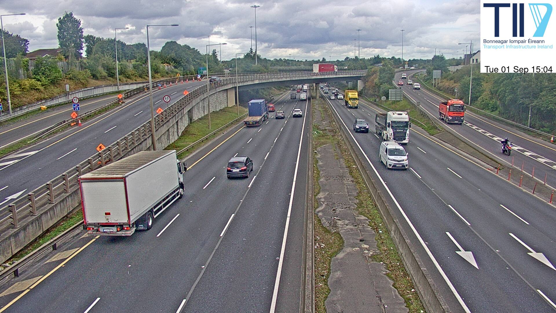 cctv-65-1788278923.jpg