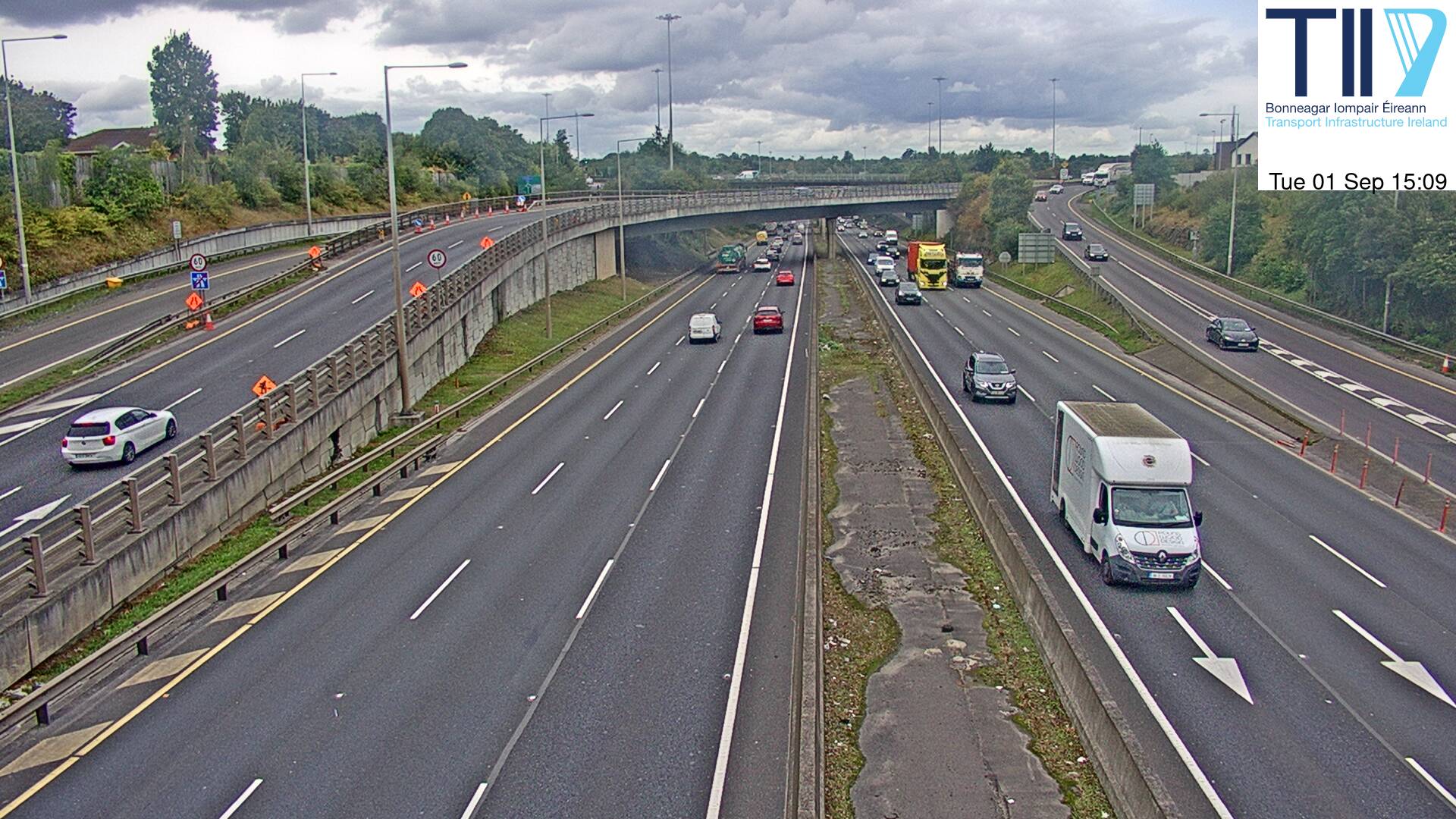 cctv-65-1788279341.jpg