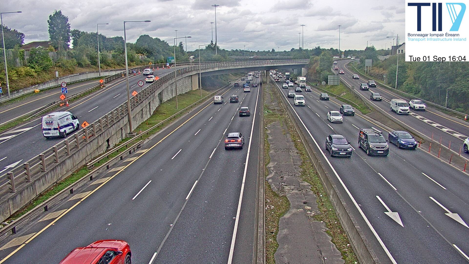 cctv-65-1788282470.jpg