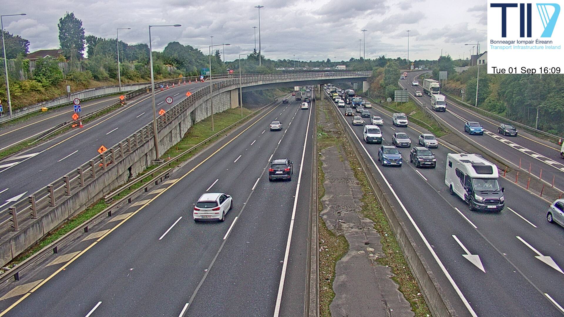cctv-65-1788282934.jpg