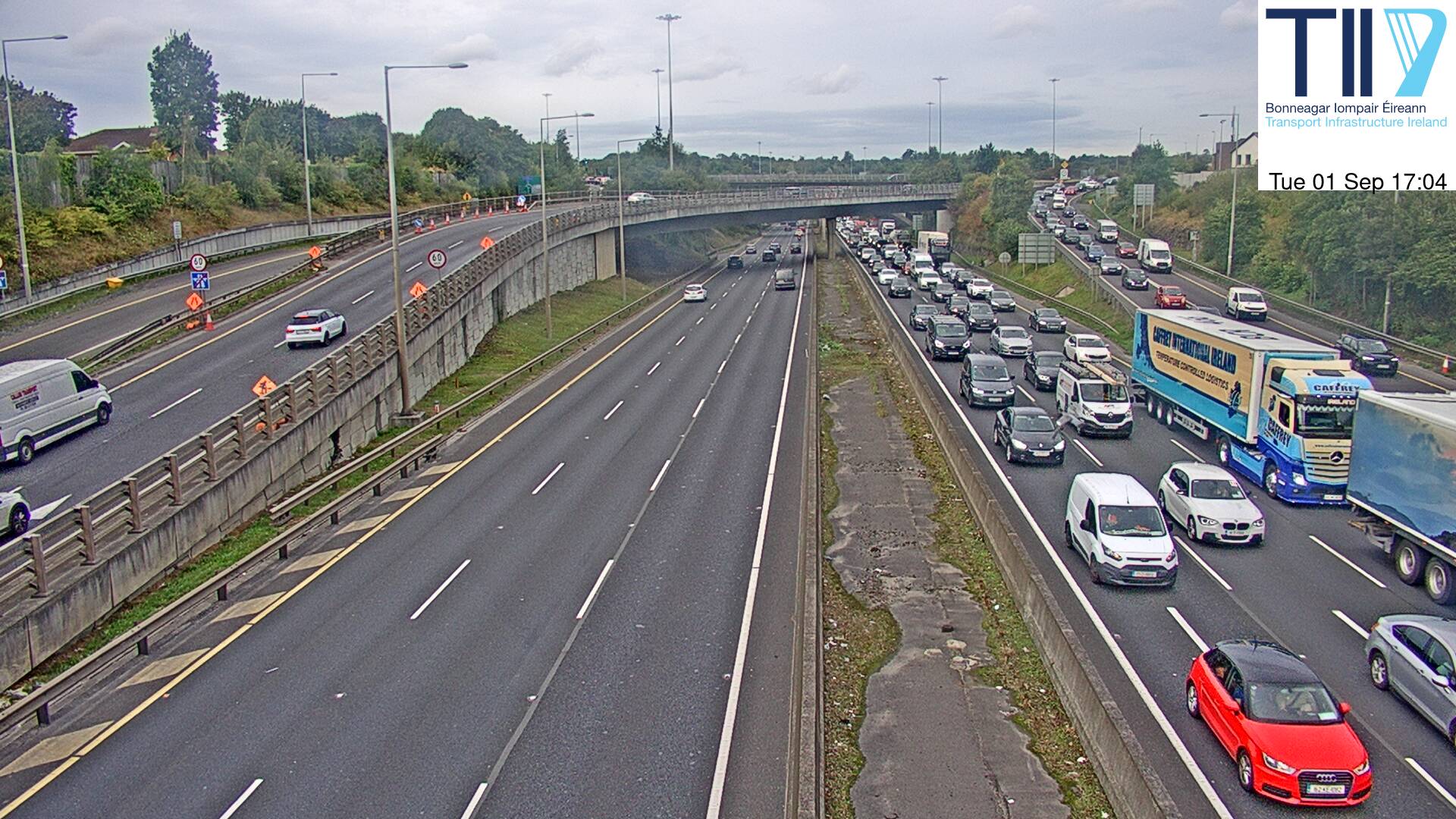 cctv-65-1788286032.jpg
