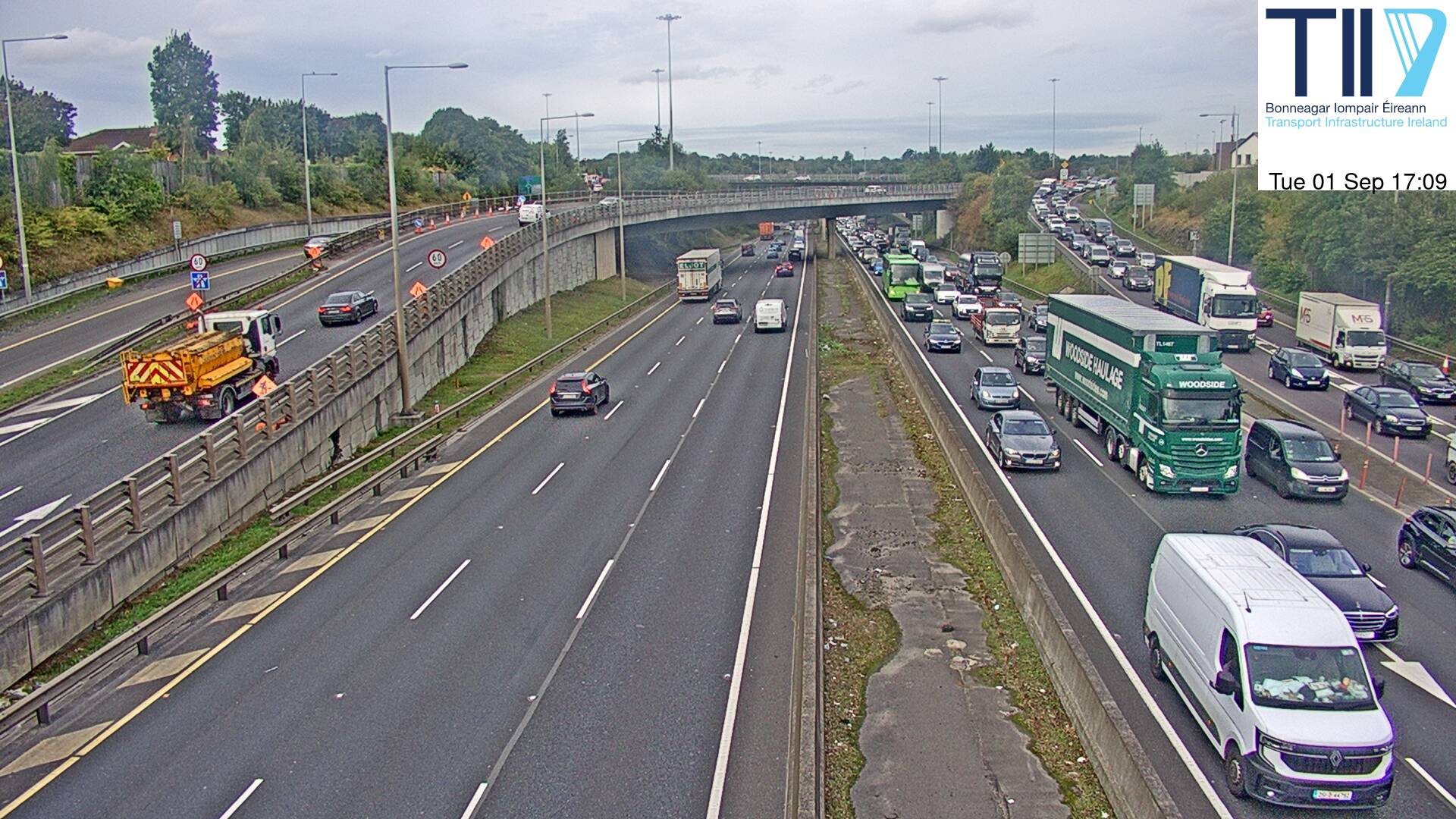 cctv-65-1788286536.jpg