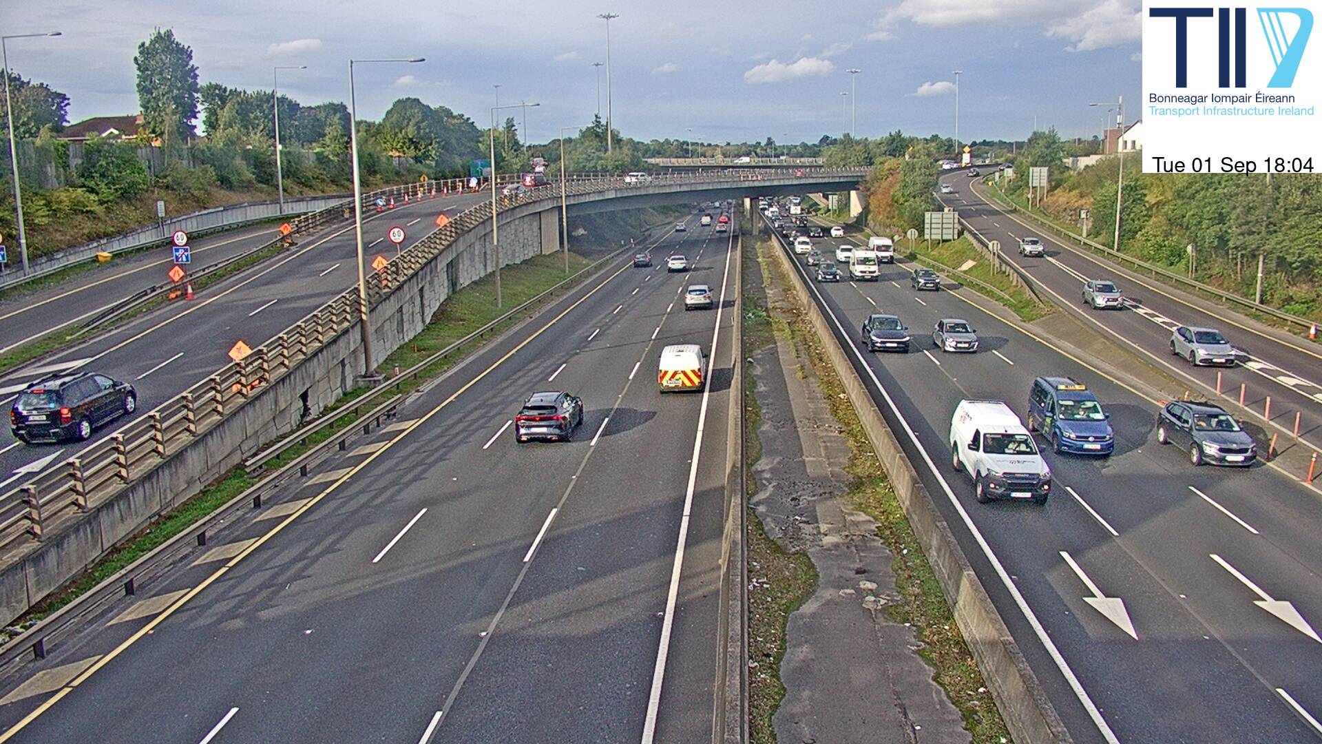 cctv-65-1788289582.jpg