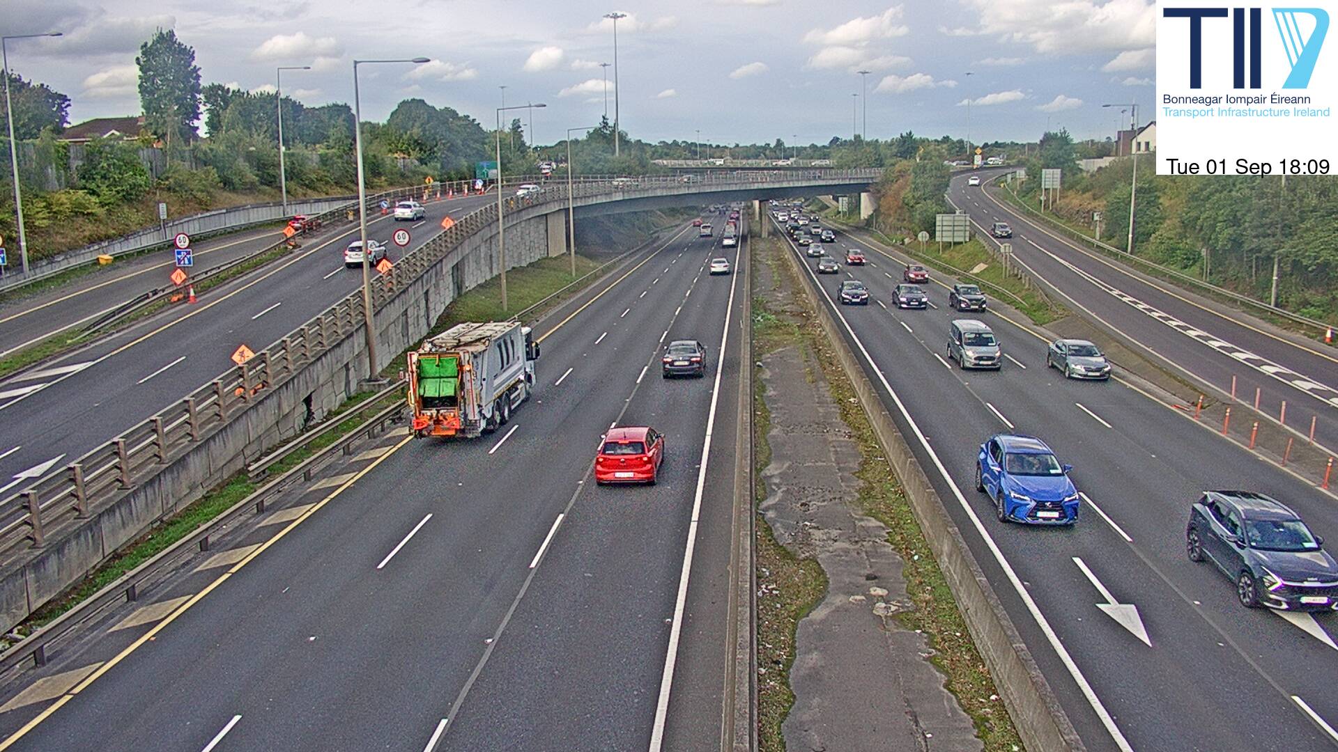 cctv-65-1788290136.jpg