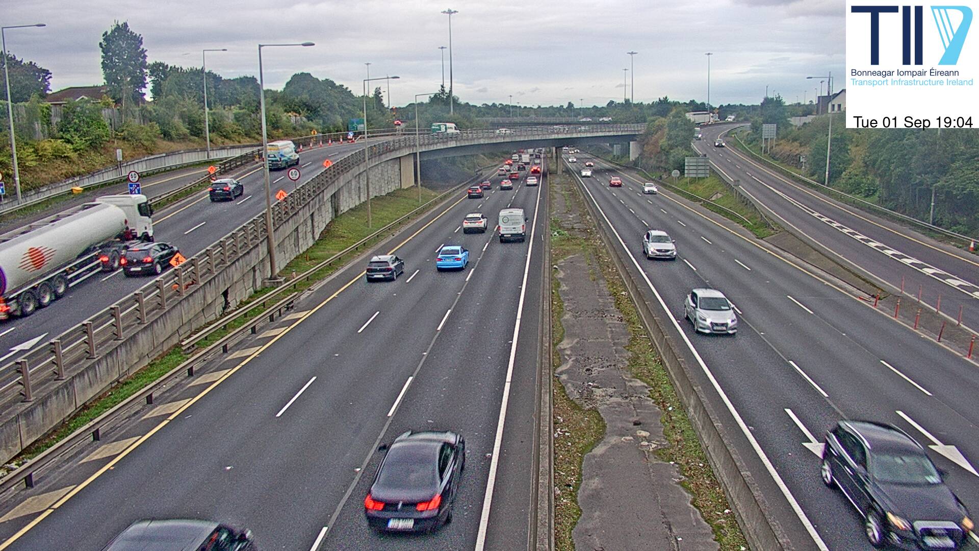 cctv-65-1788293286.jpg