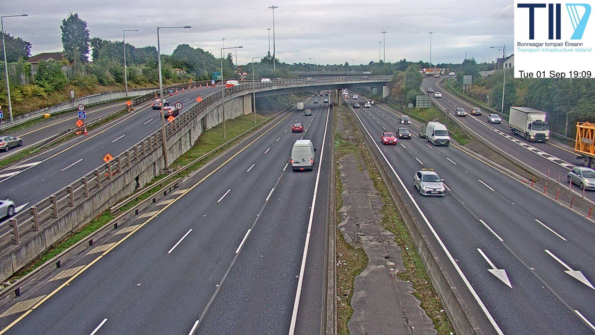cctv-65-1788293724.jpg