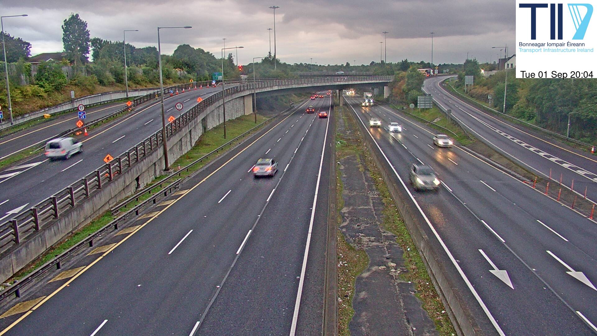 cctv-65-1788296851.jpg