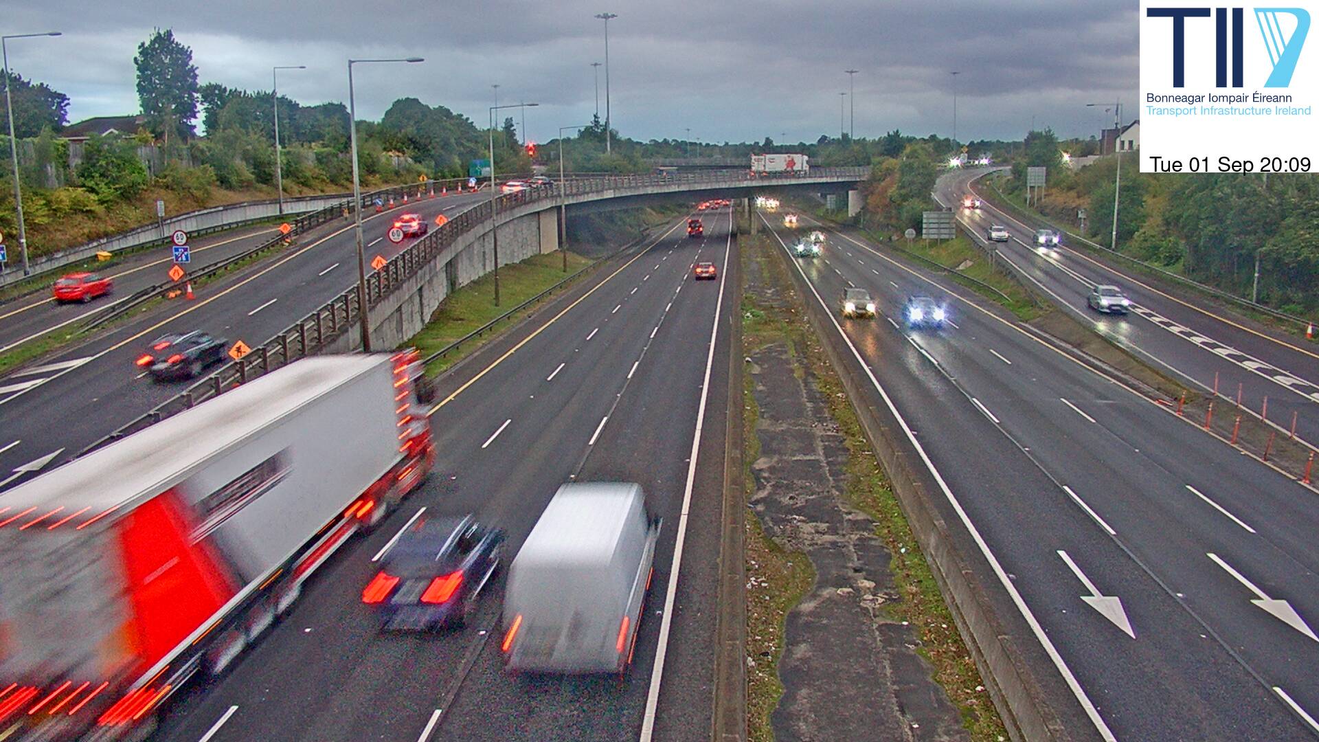 cctv-65-1788297336.jpg