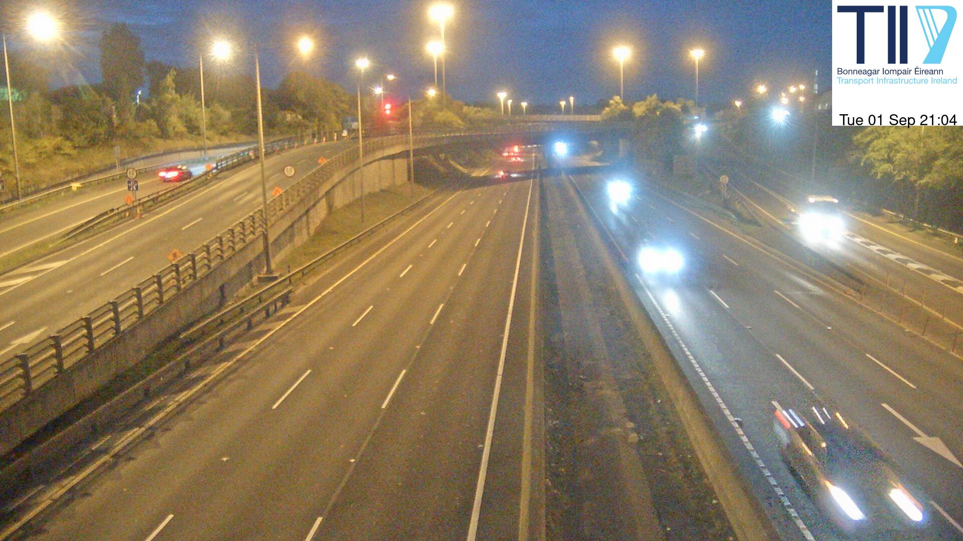 cctv-65-1788300489.jpg