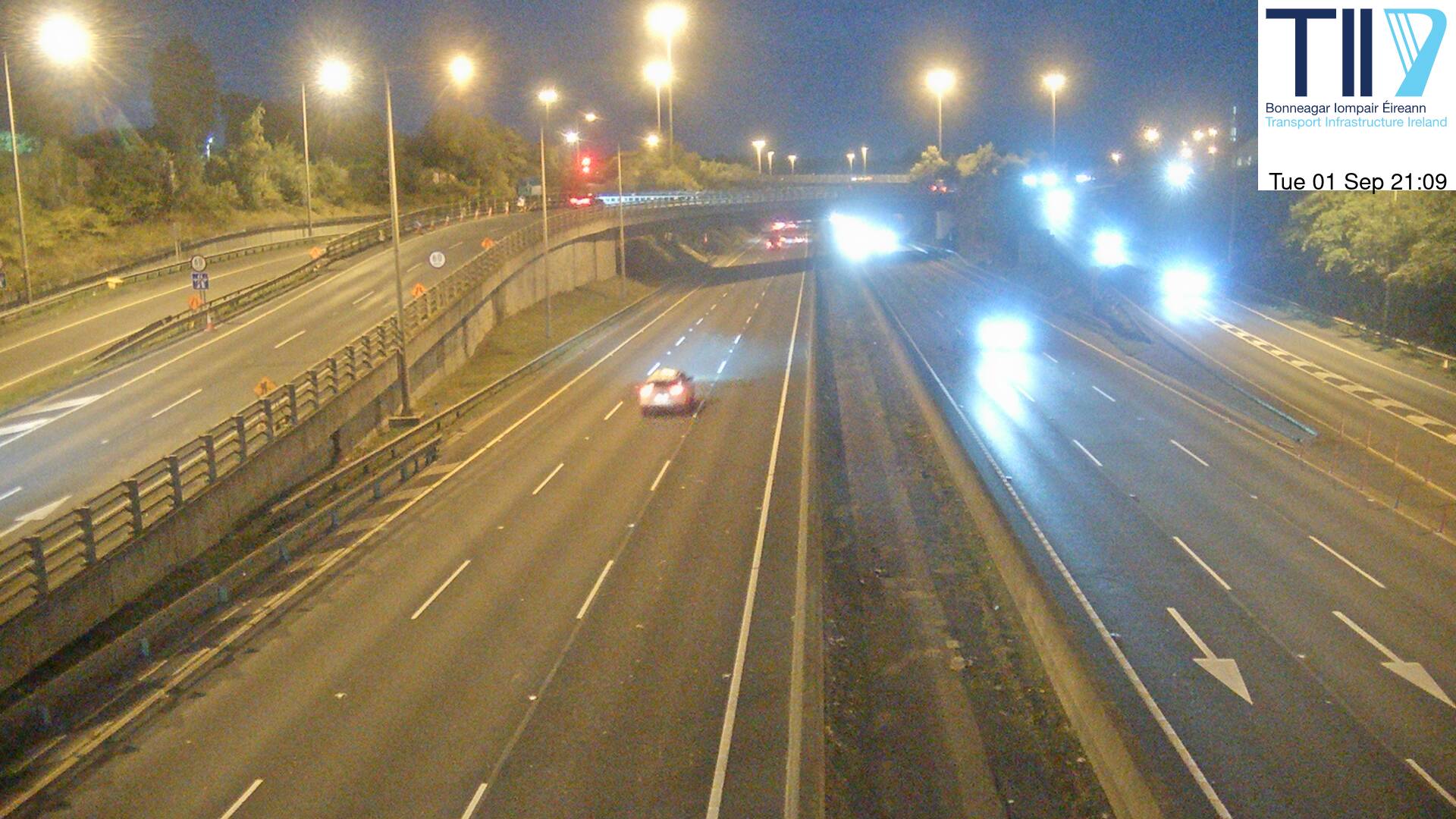 cctv-65-1788300935.jpg