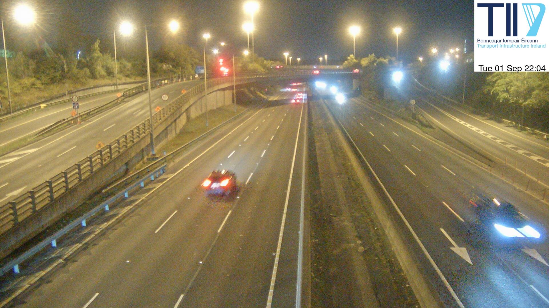 cctv-65-1788304101.jpg