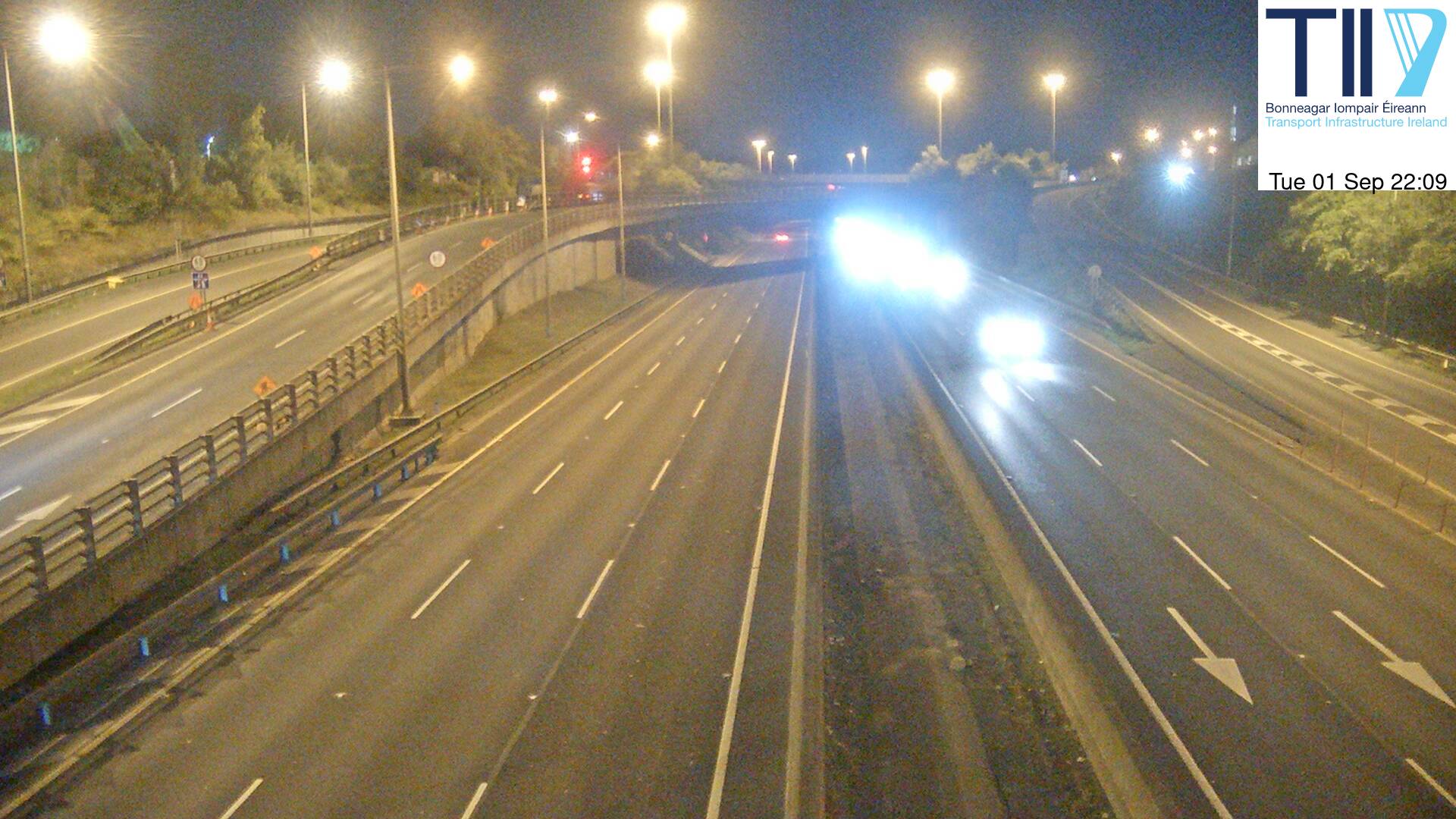cctv-65-1788304528.jpg