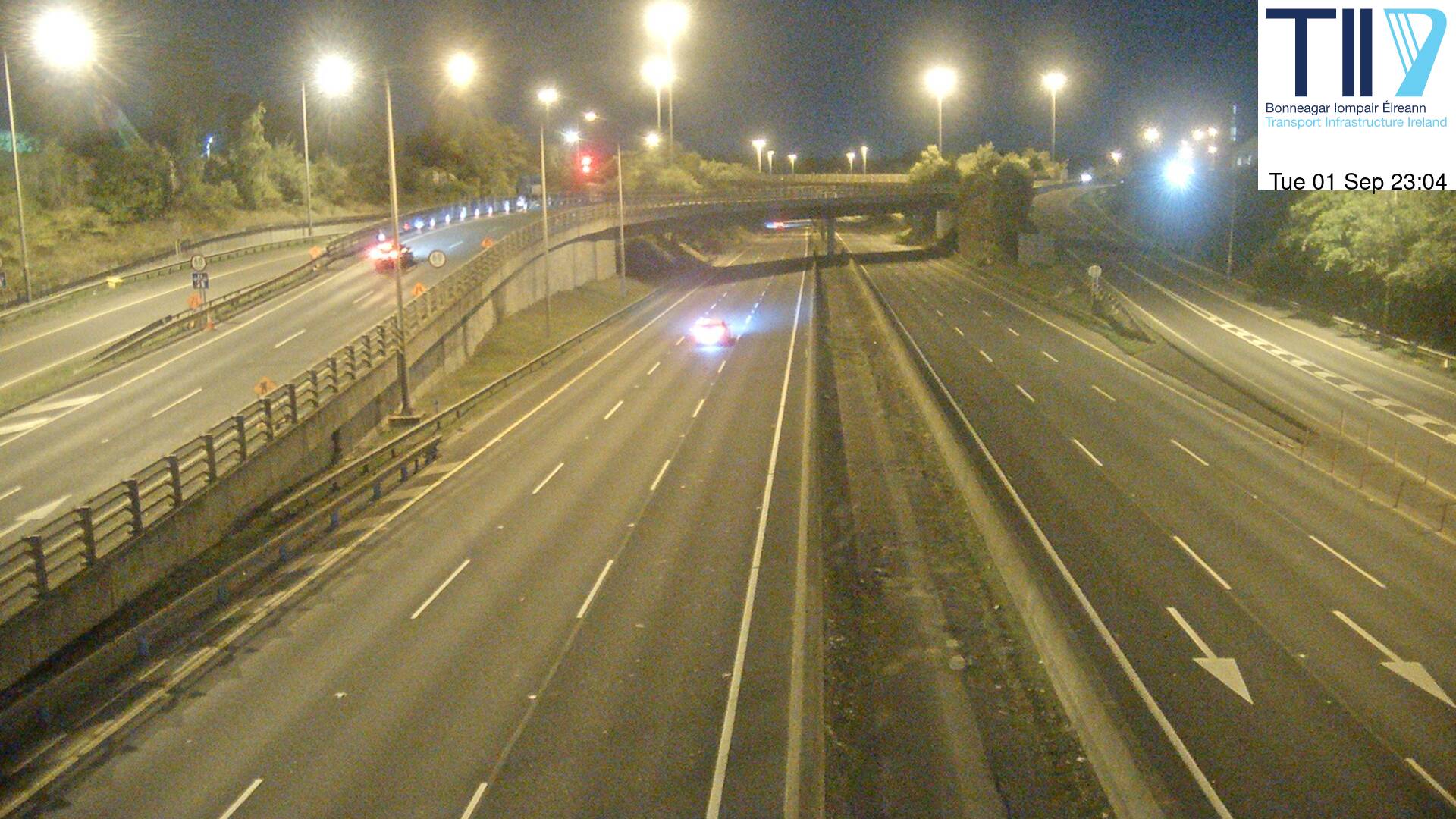 cctv-65-1788307830.jpg