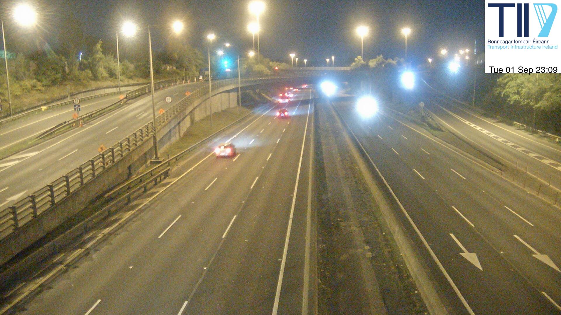 cctv-65-1788308134.jpg