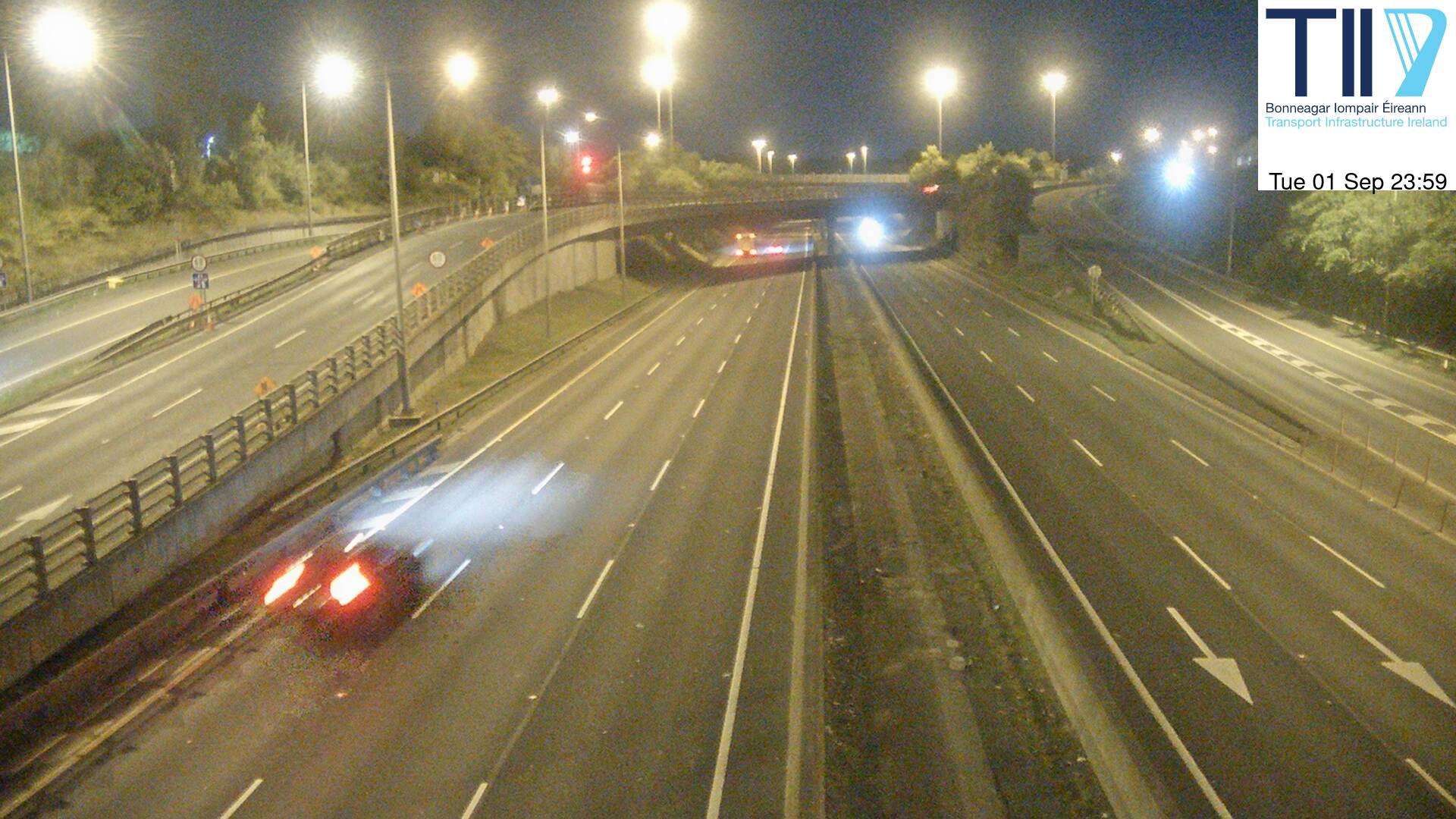 cctv-65-1788311155.jpg