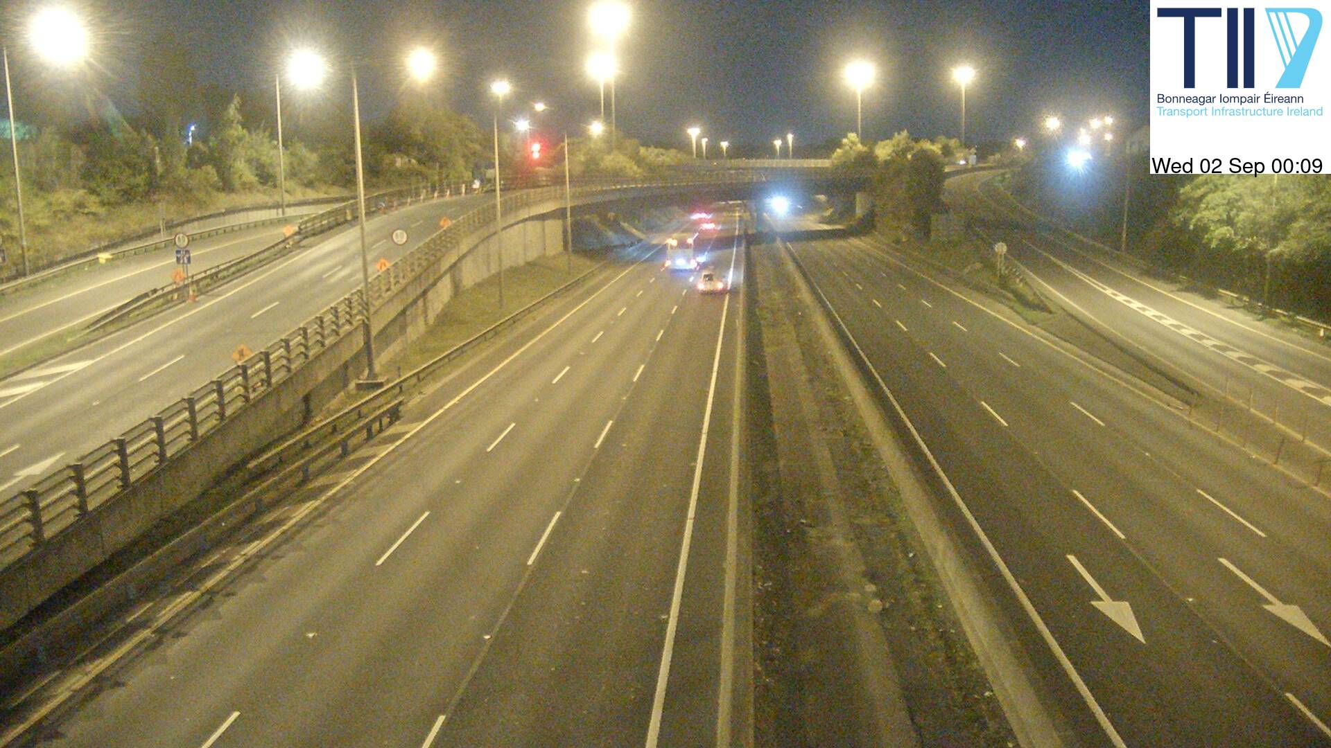 cctv-65-1788311731.jpg