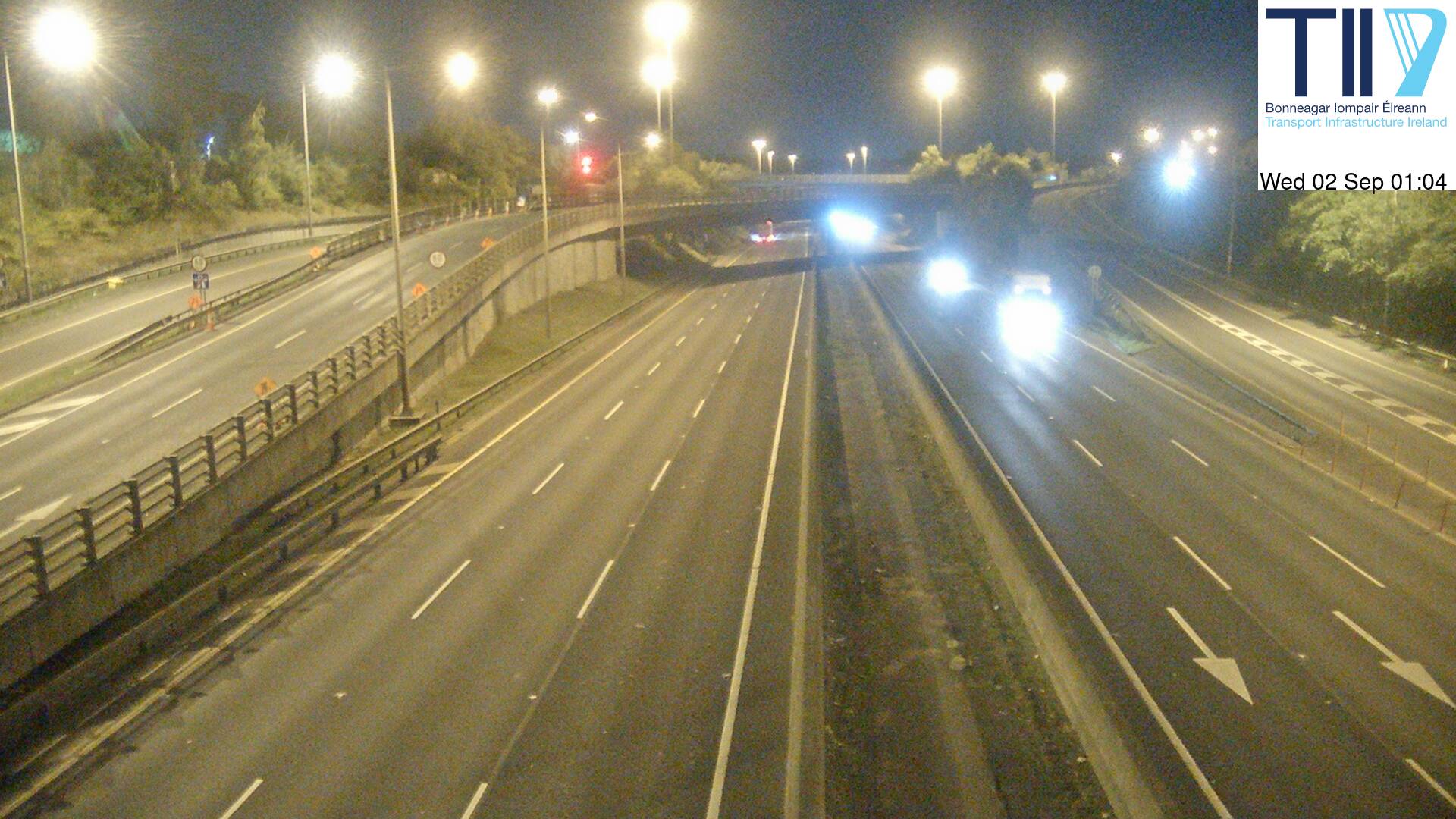 cctv-65-1788314986.jpg