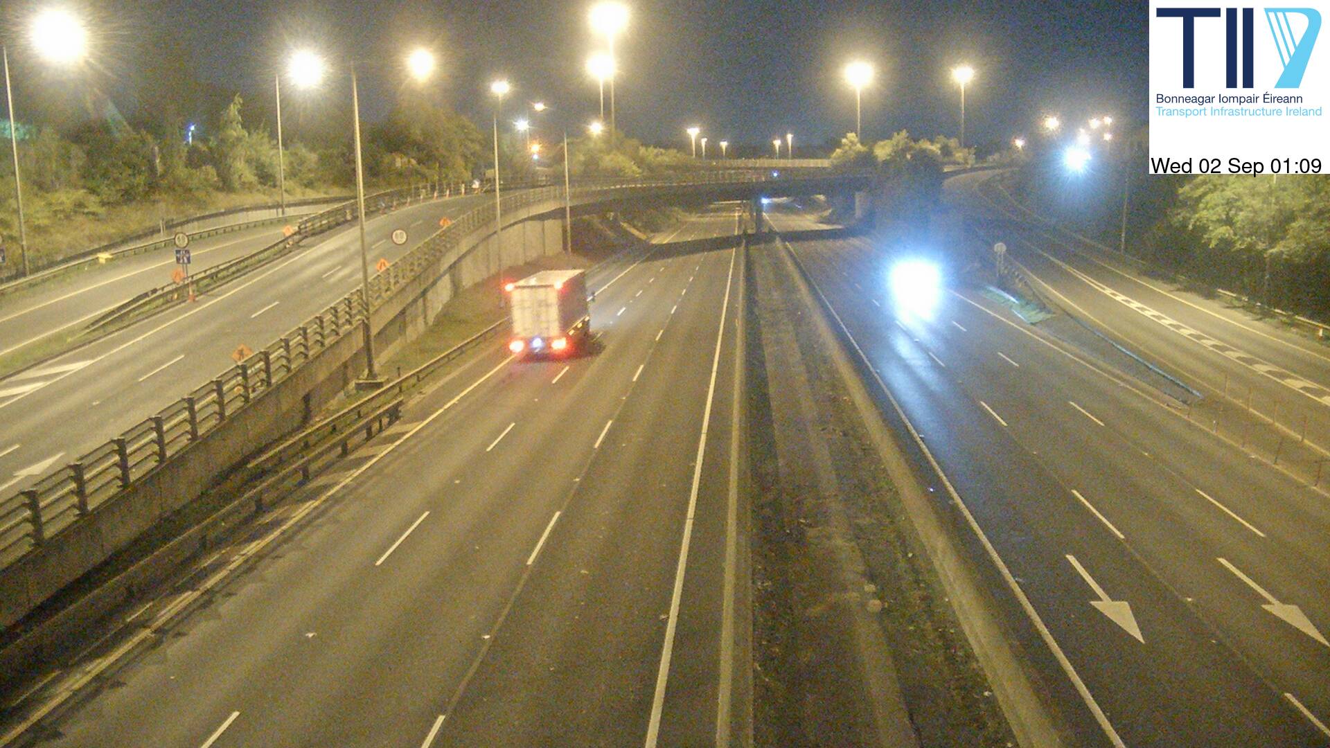 cctv-65-1788315331.jpg
