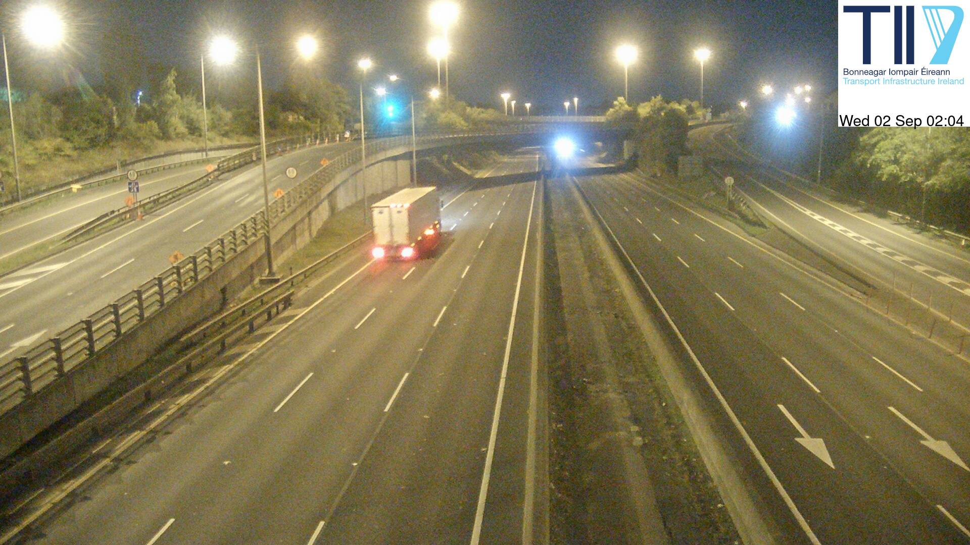 cctv-65-1788318502.jpg