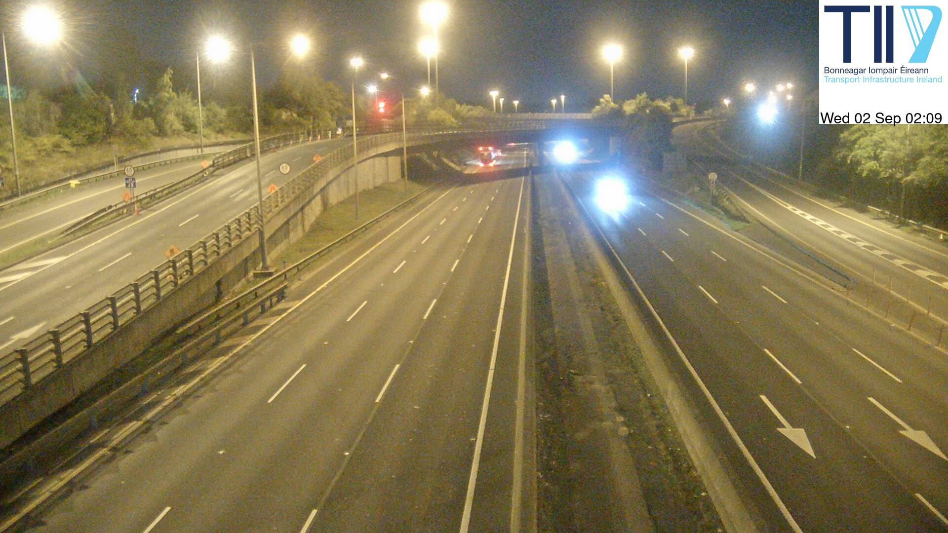 cctv-65-1788318941.jpg